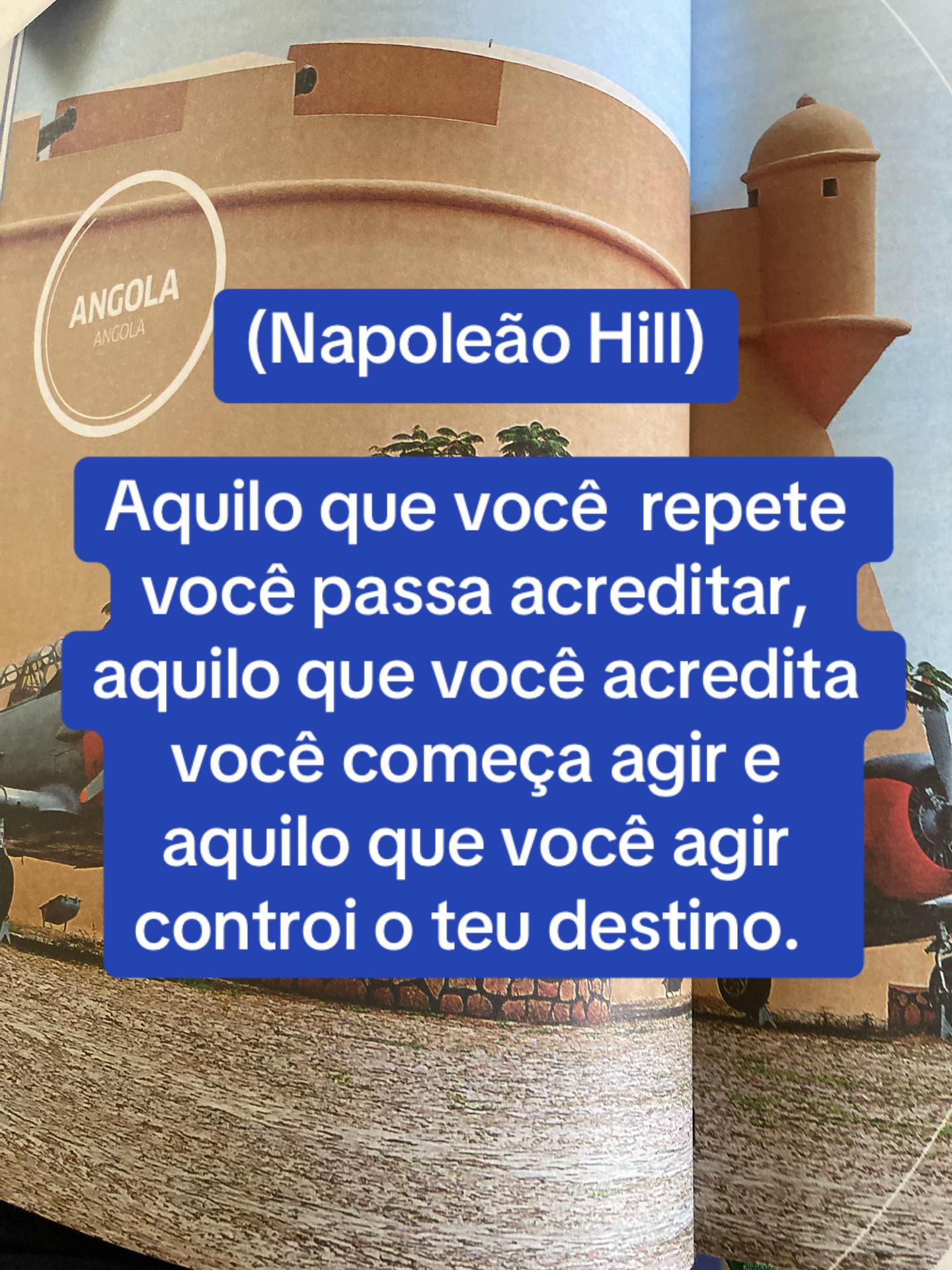 @AugustaCalunga