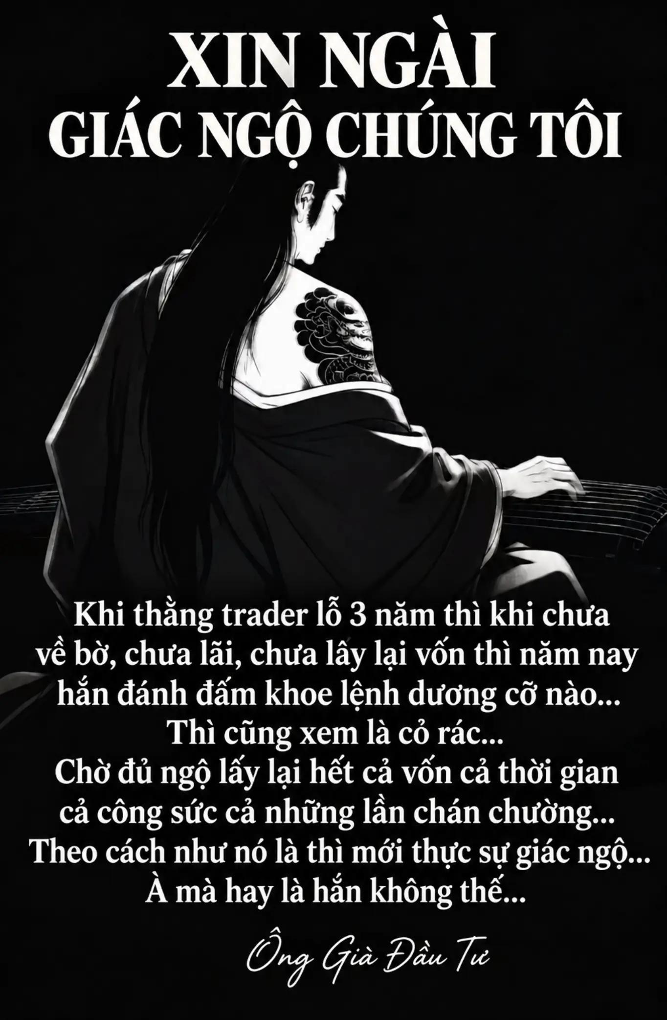 @&ocirc;ng gi&agrave; đầu tư 👴