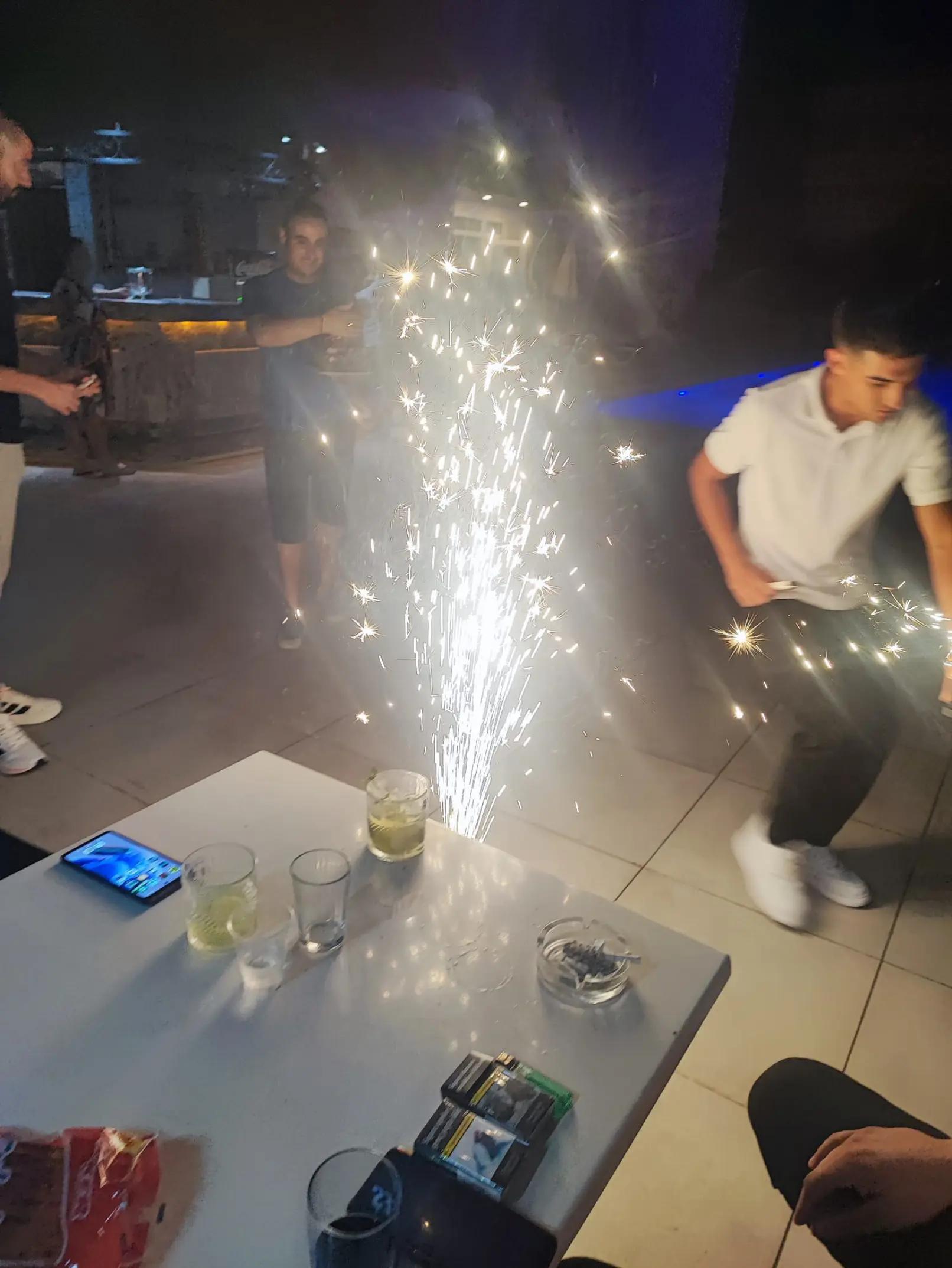 @Ferdi Kılıç