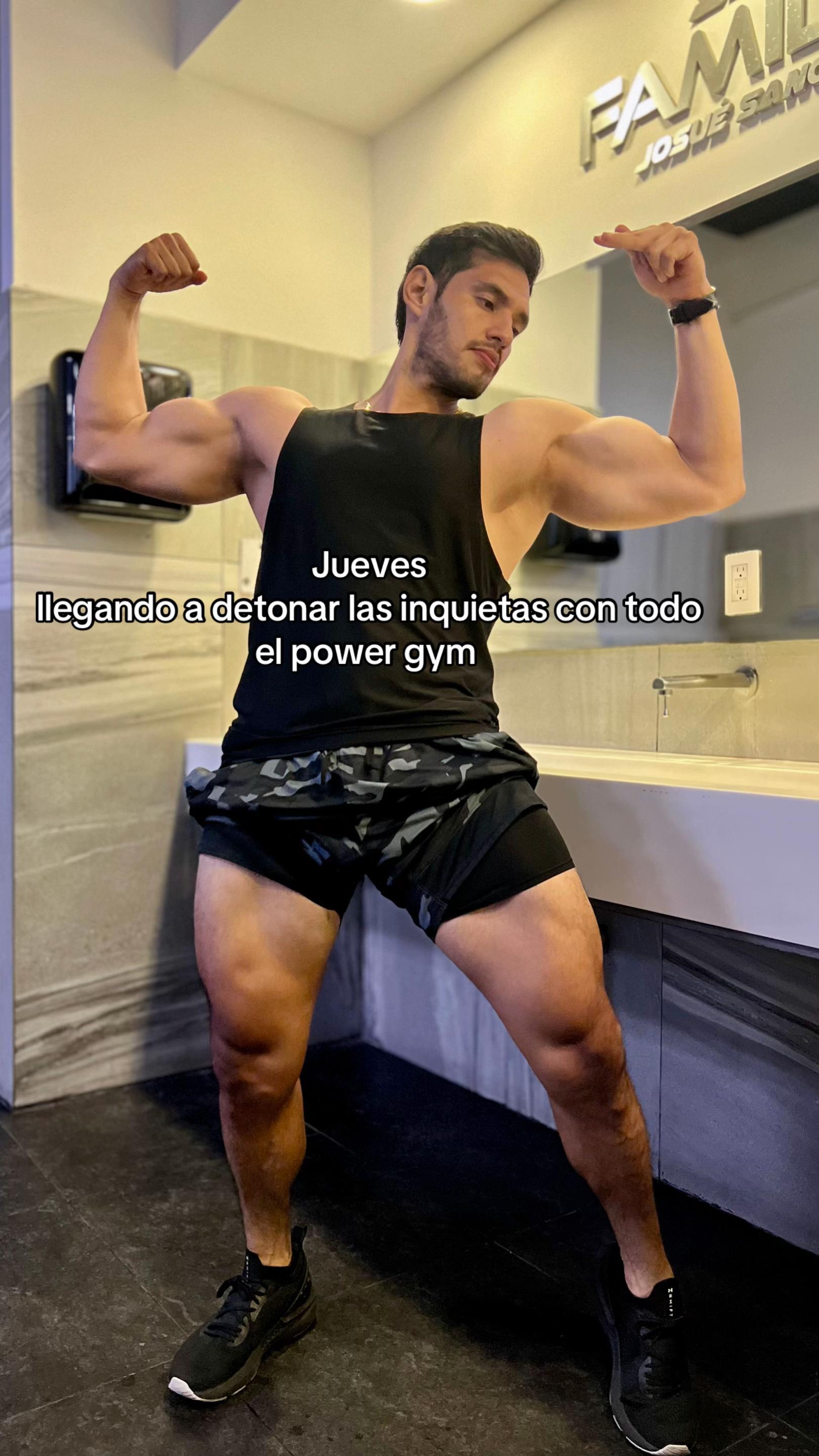 @tapiafitness90