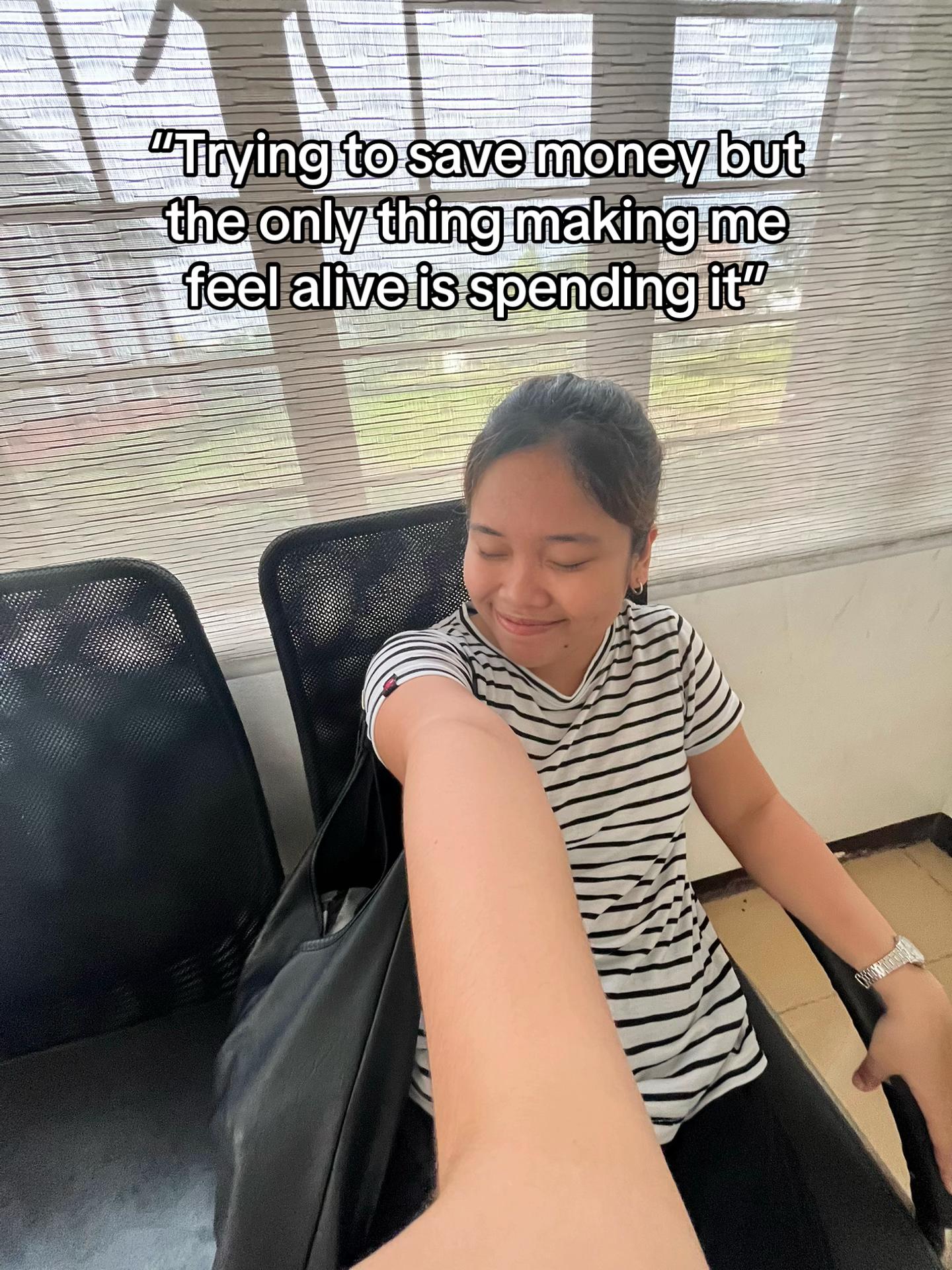 @sheiᥫ᭡