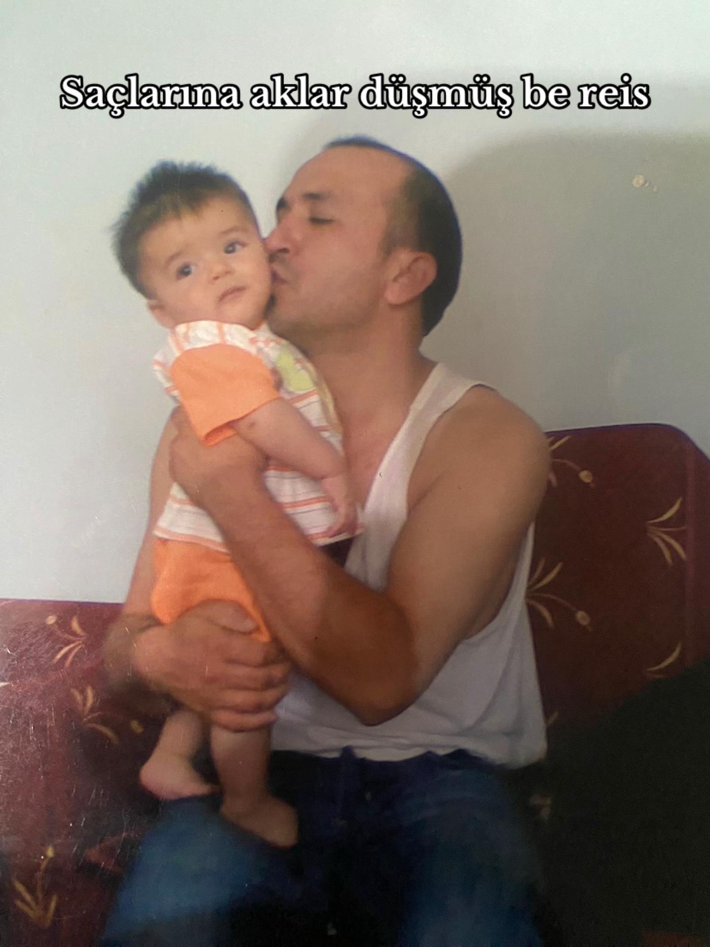 @Anıl Can Kurt