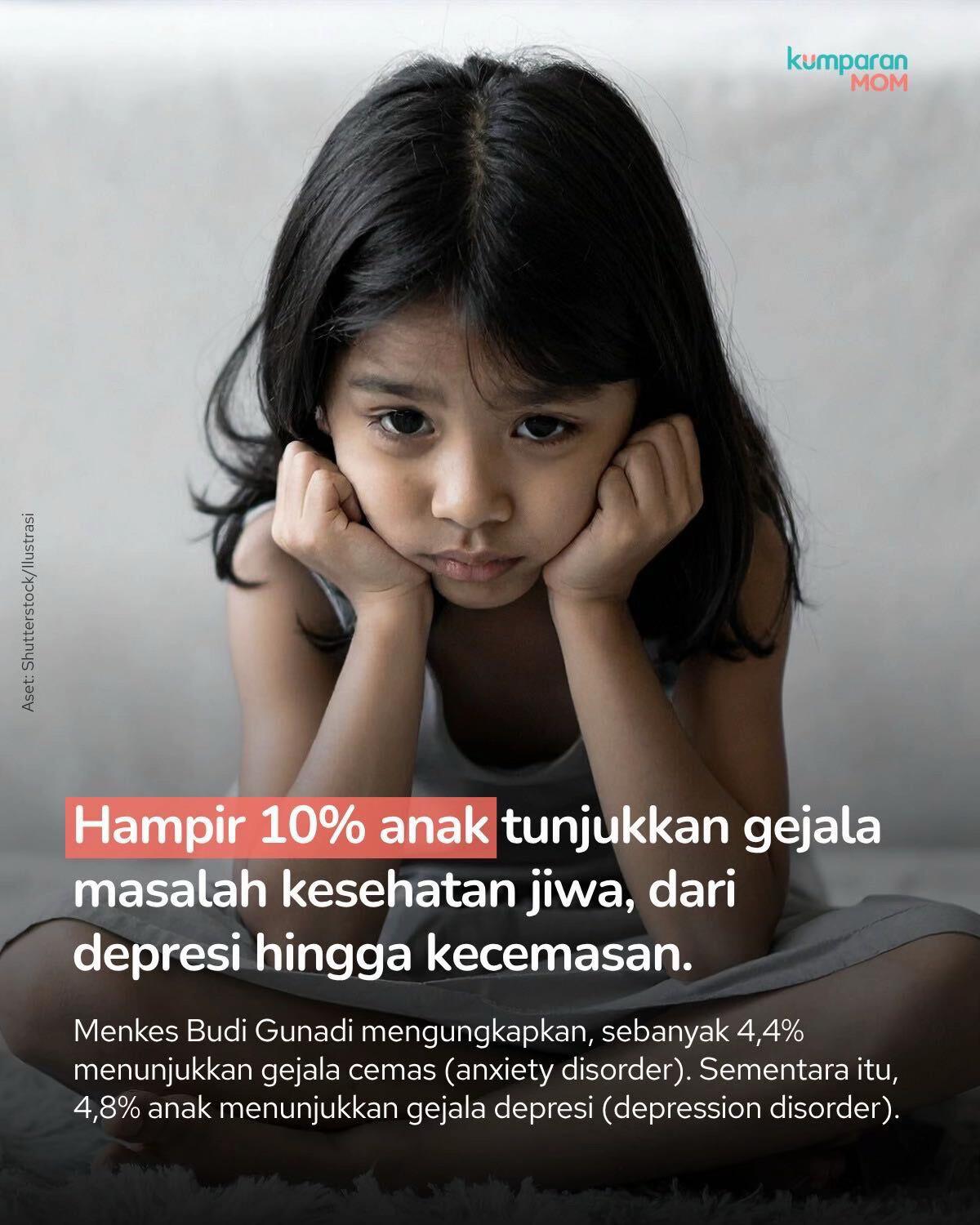 @kumparanMOM