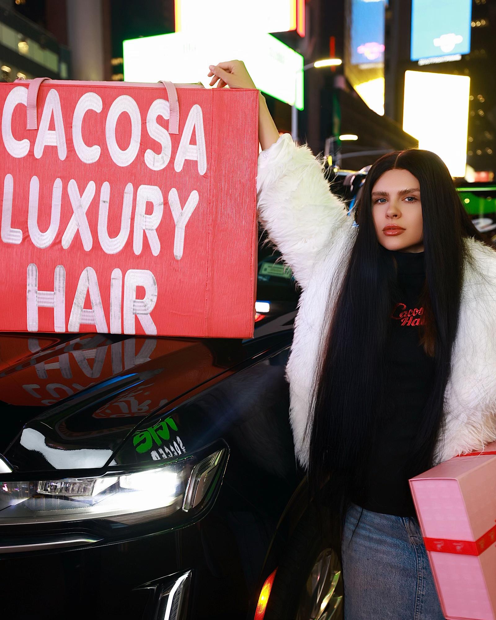@CACOSAHAIR