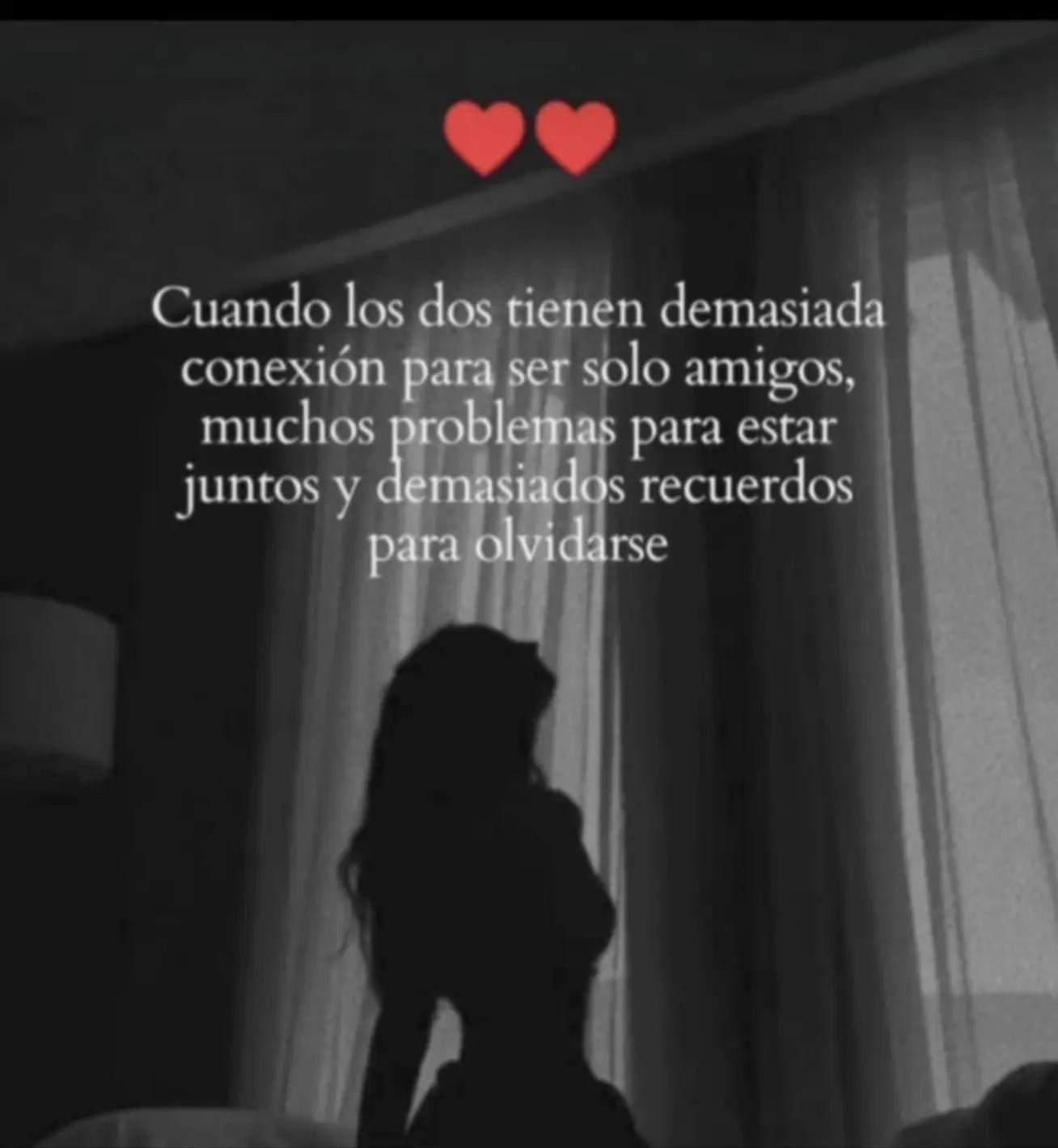 @🪽🪽 Yess Garcia 🥰❤️
