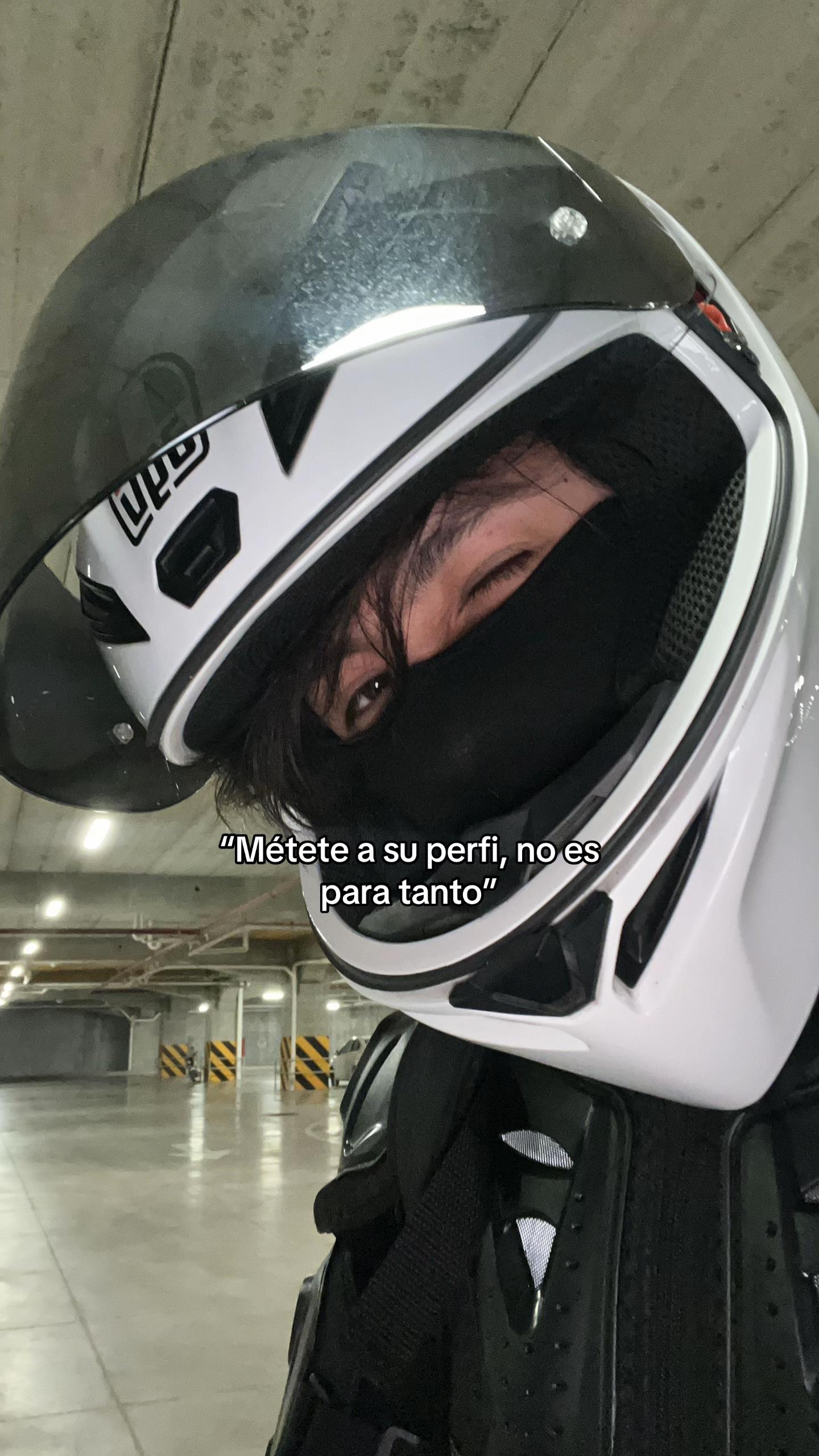@chrisvital__