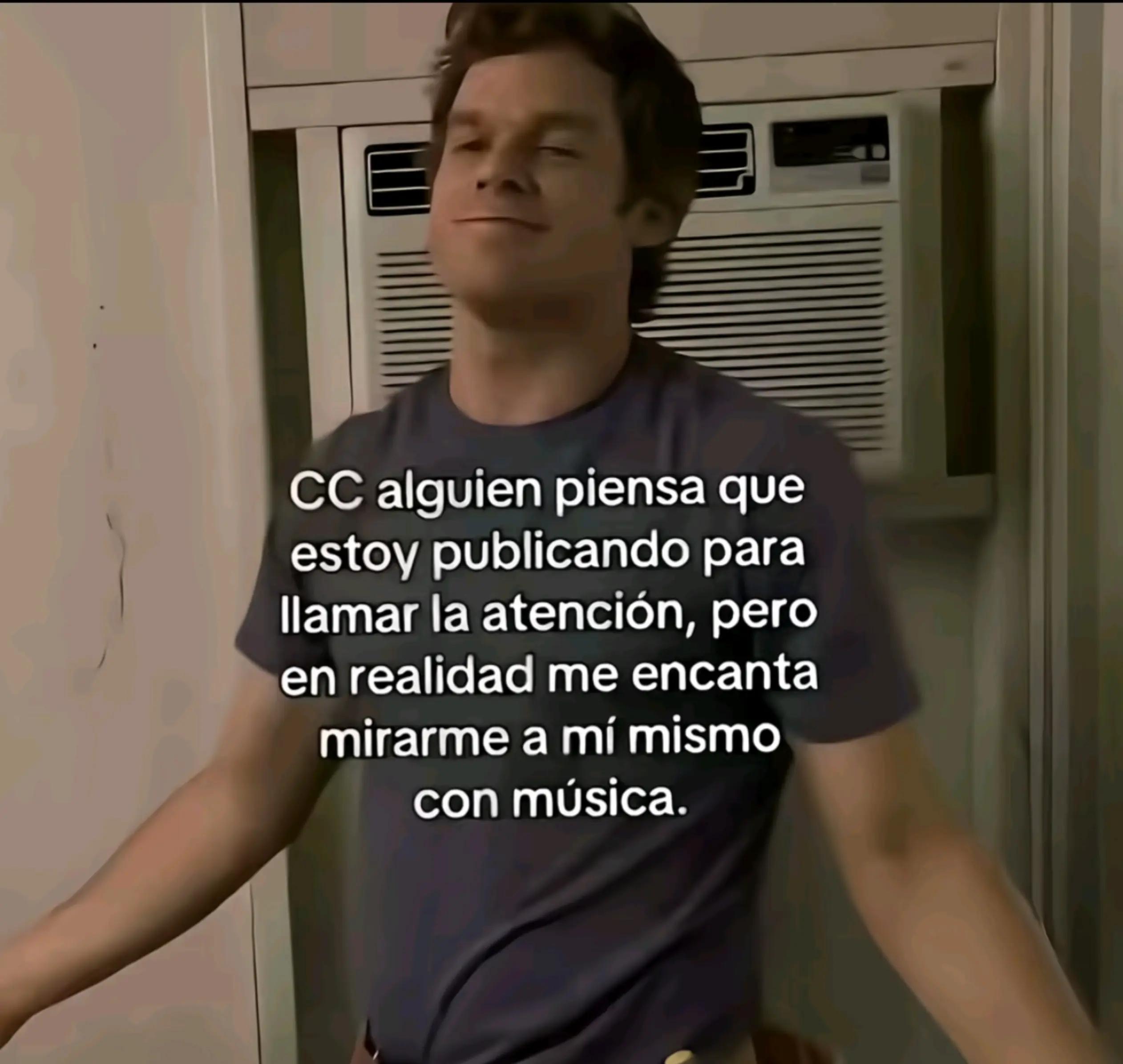 @celegeii