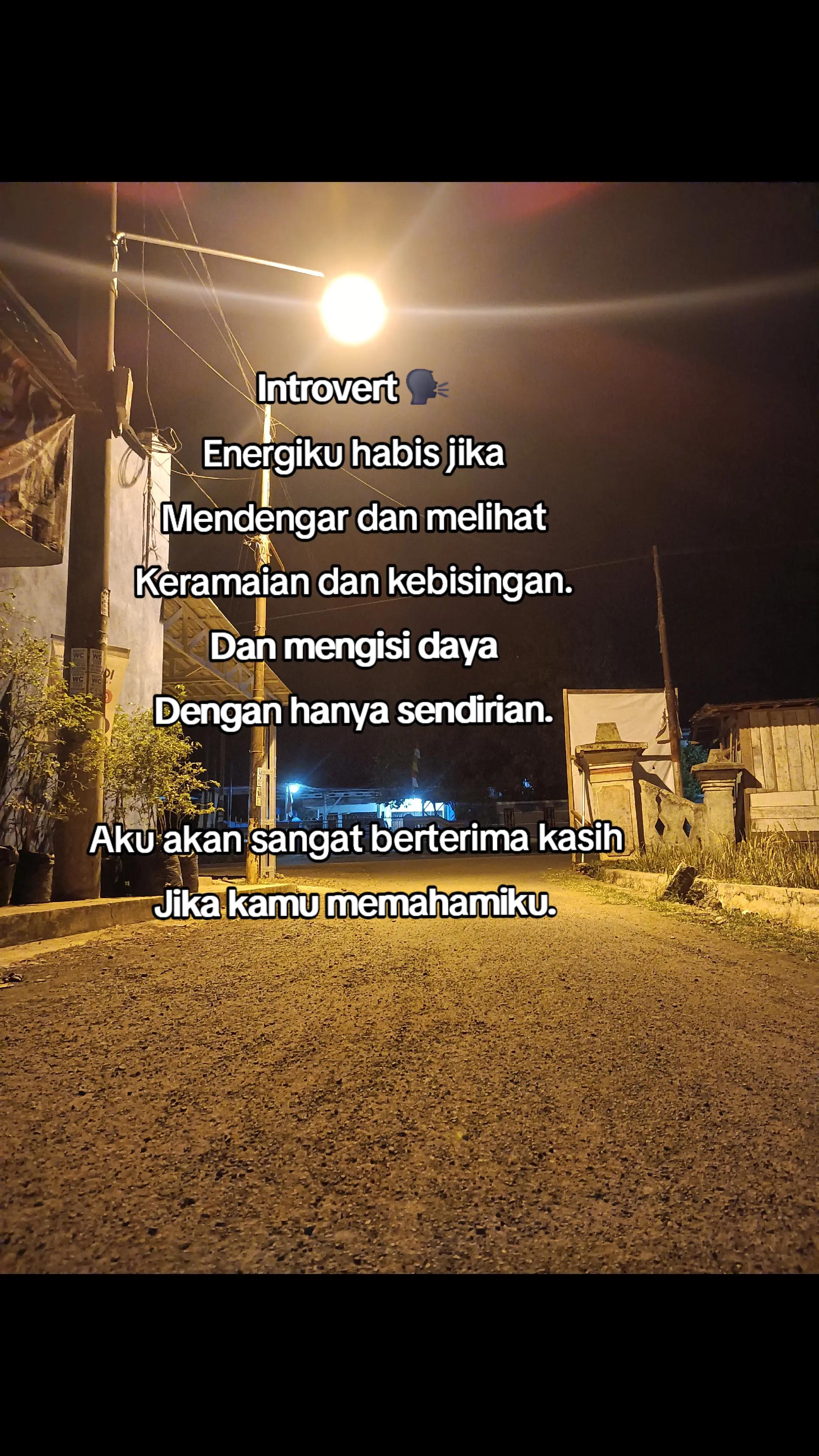 @I. Agung N