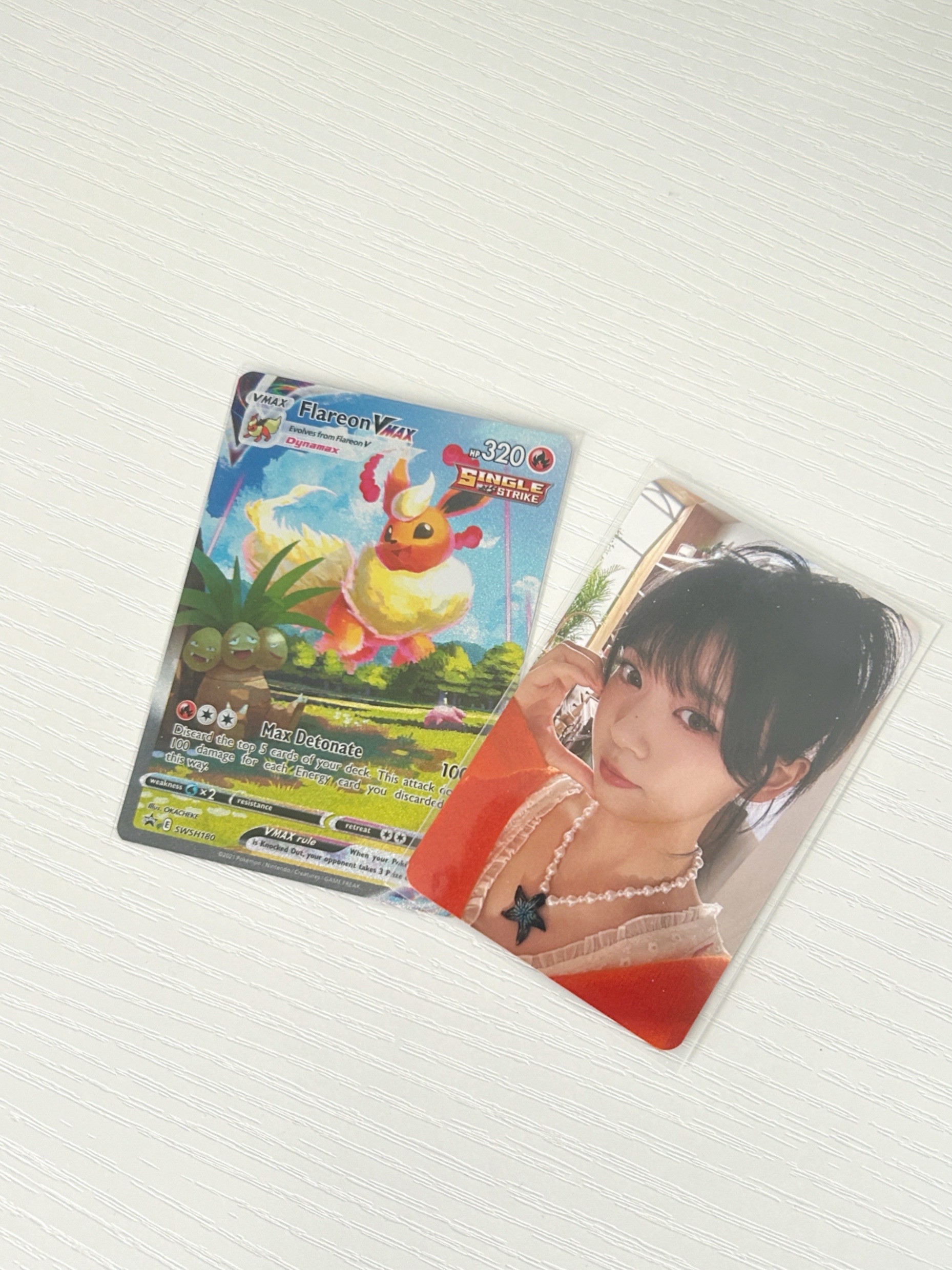 @xo,yuna!