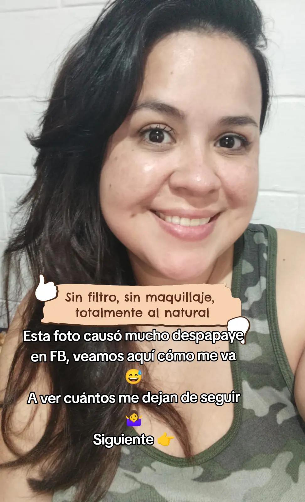 @Yadi Boze