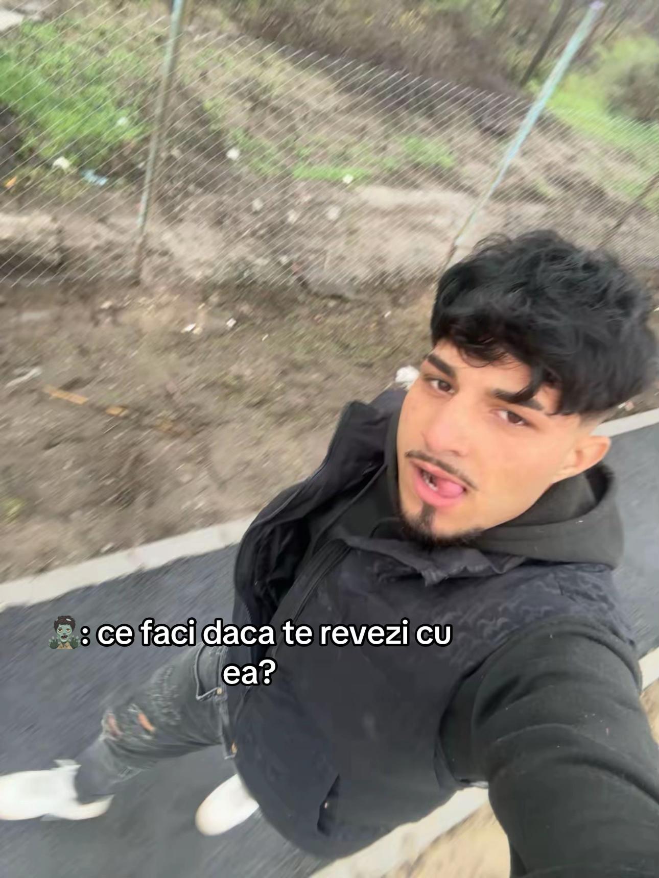 @Razvan 🎲🔪