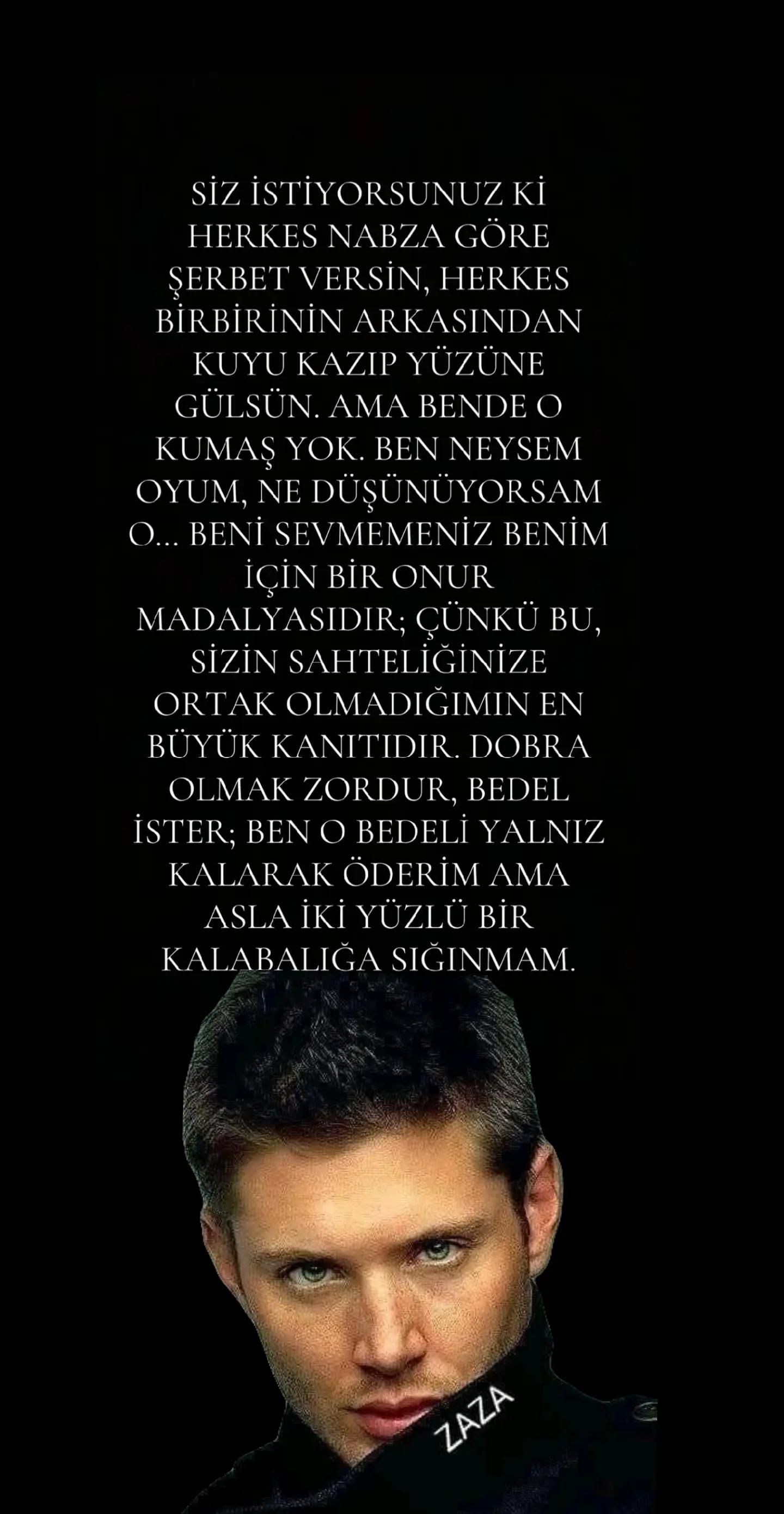@﷽•S҉O҉K҉A҉K҉_ŞA҉İR҉İ ﷽•
