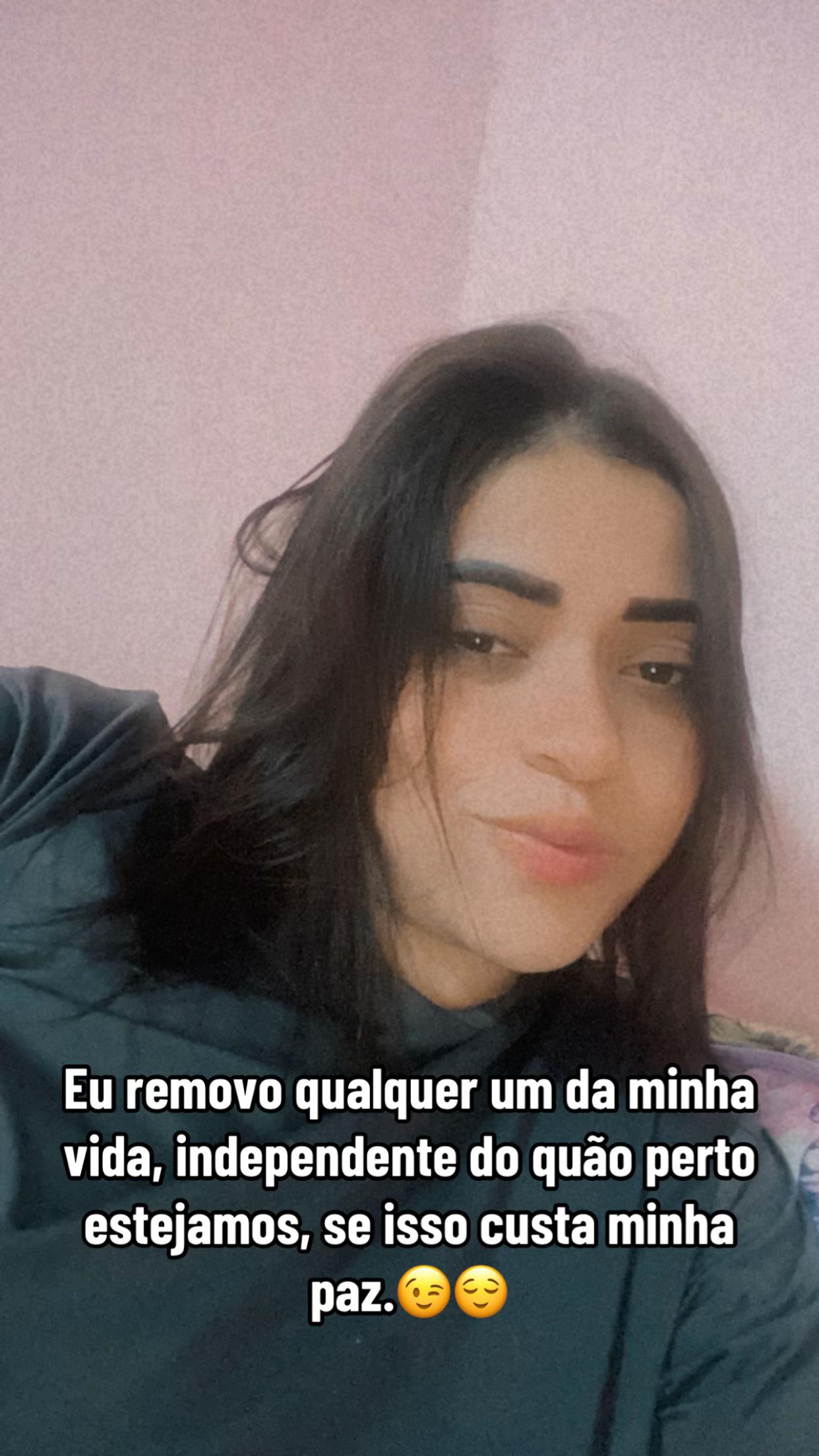 @LilianMello45