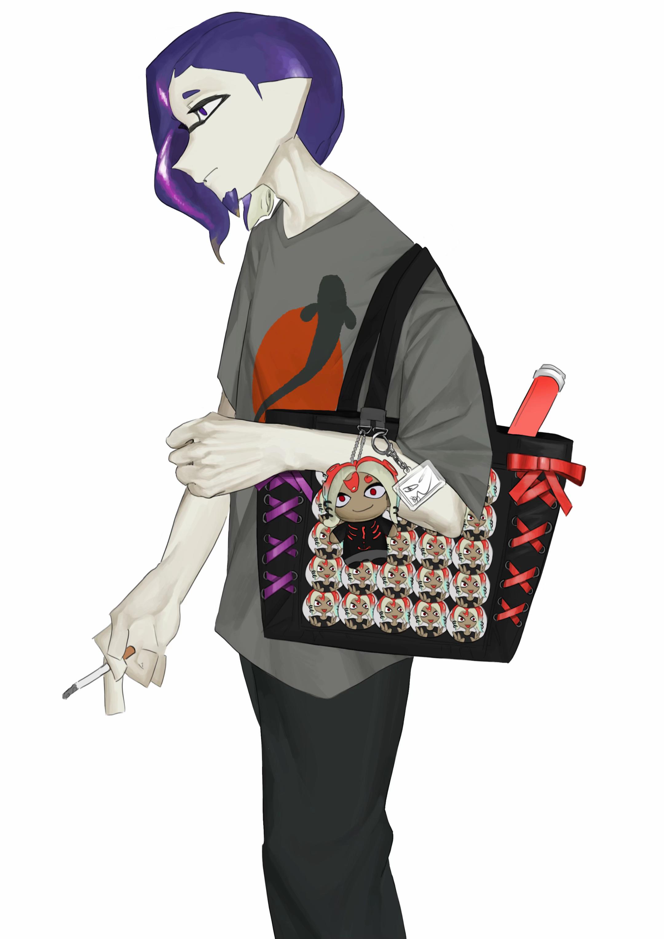 @HIKARI