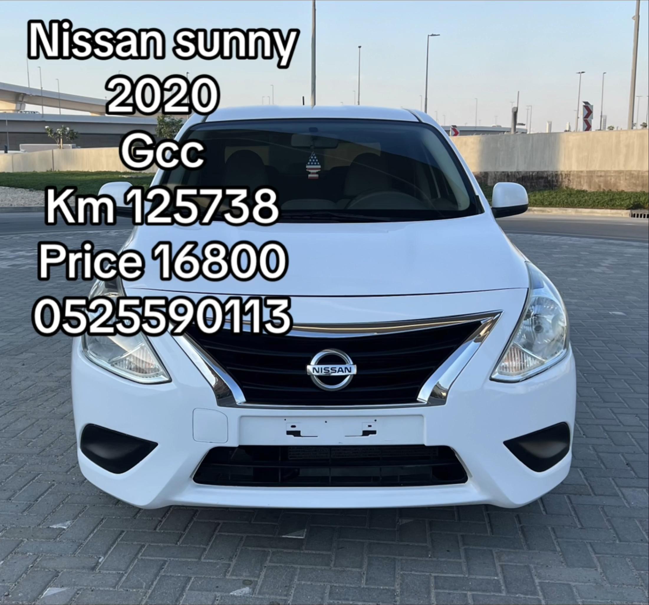 @Used Cars