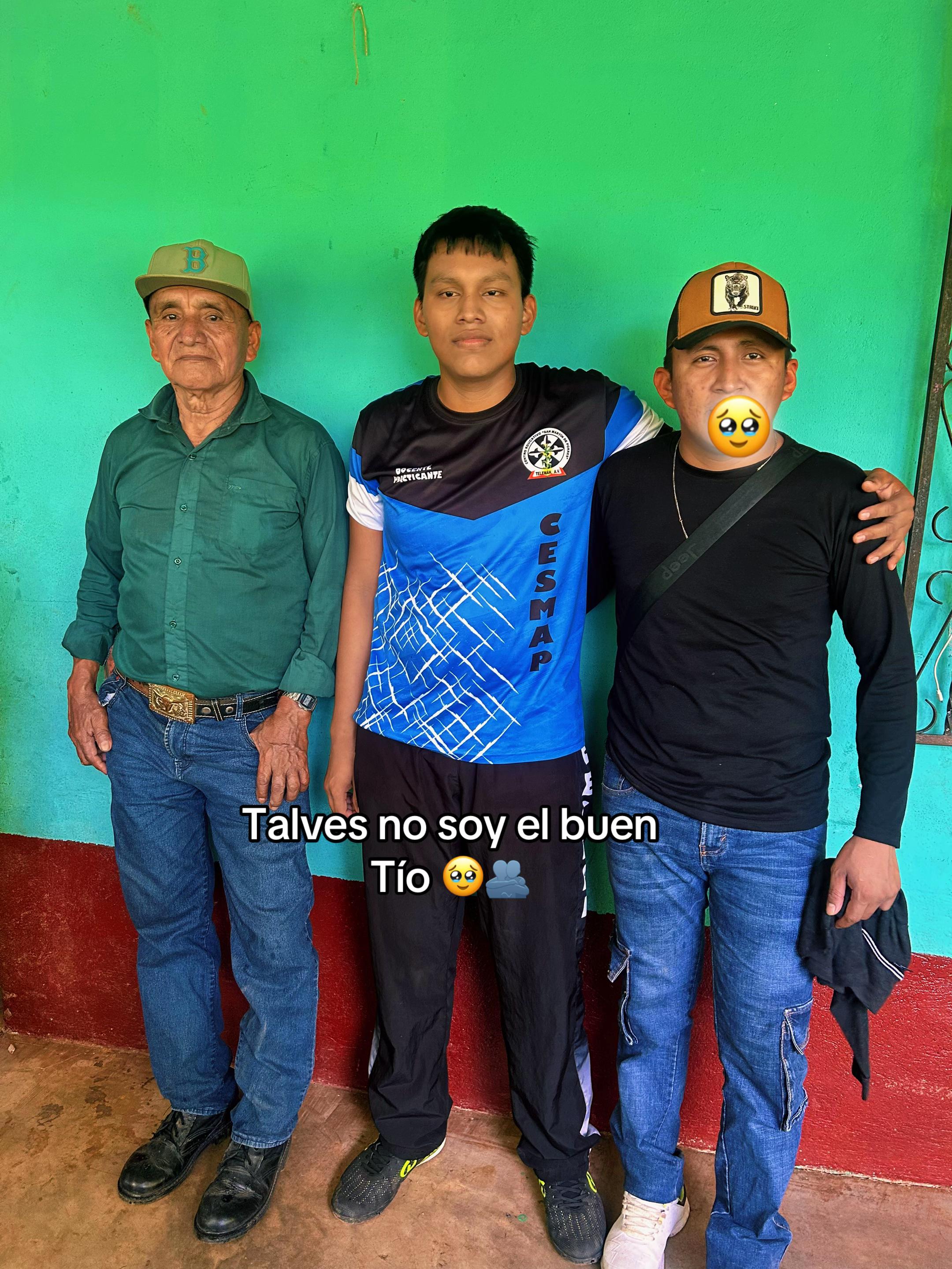 @🪵🐻❄️Gaelito🐼