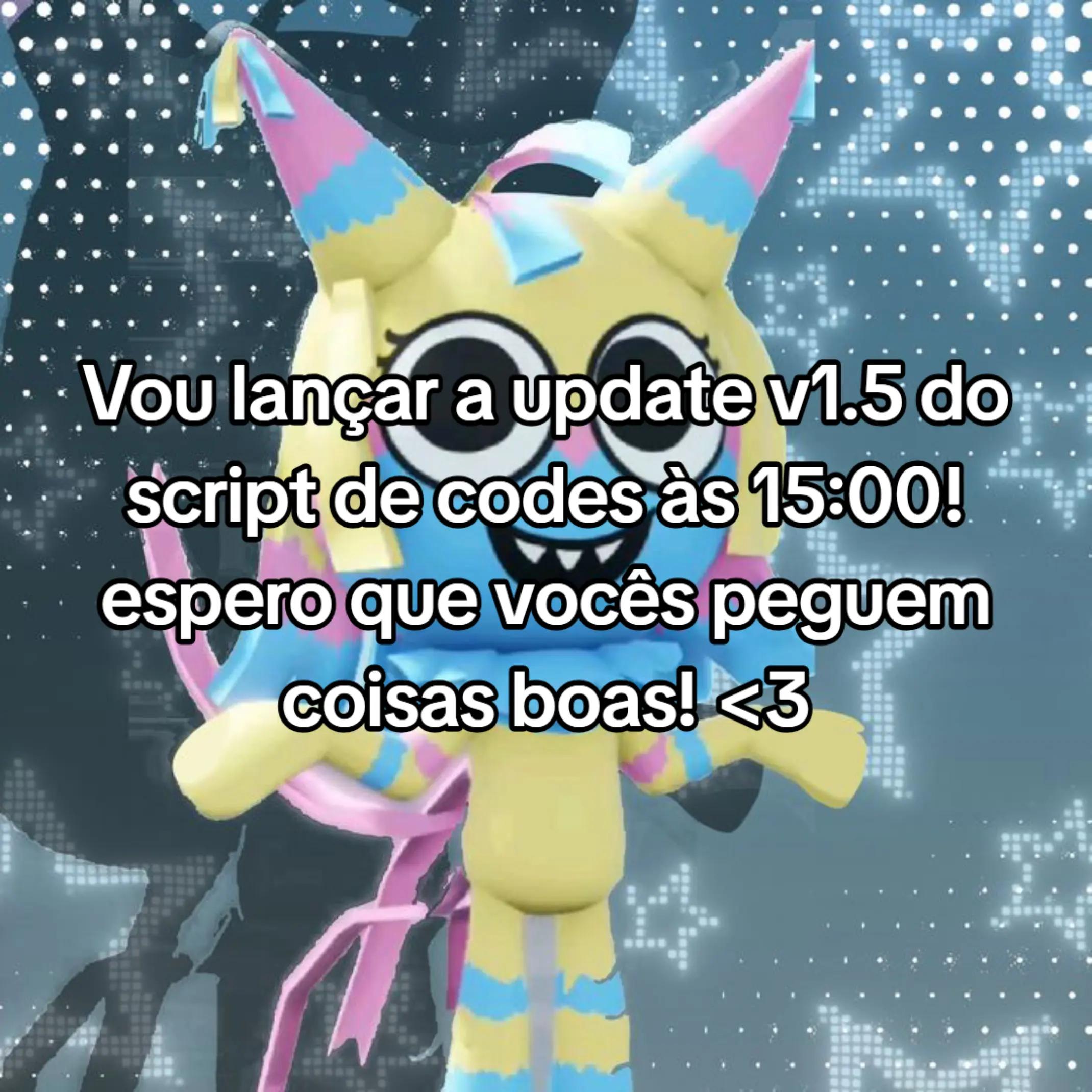 @๐๐๐๐๐๐๐๐๐๐๐๐๐๐ โจ