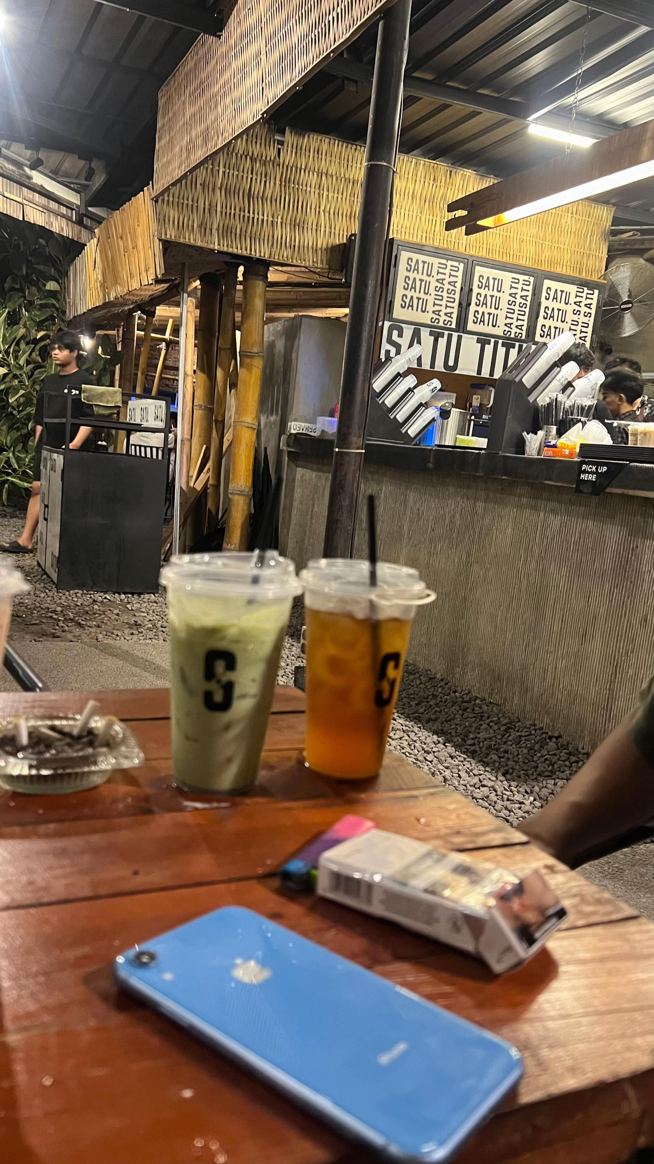 @Anakpetani🍊
