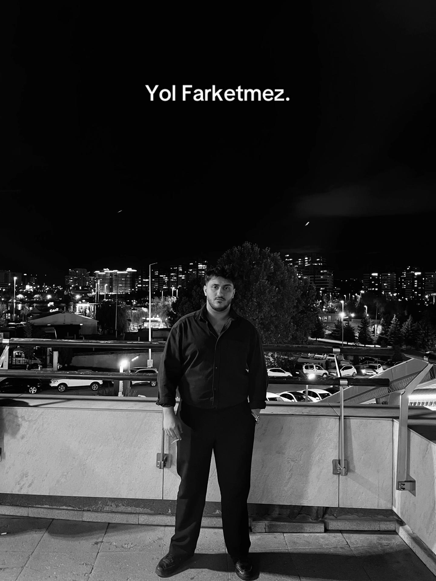 @cuma_tuncay21