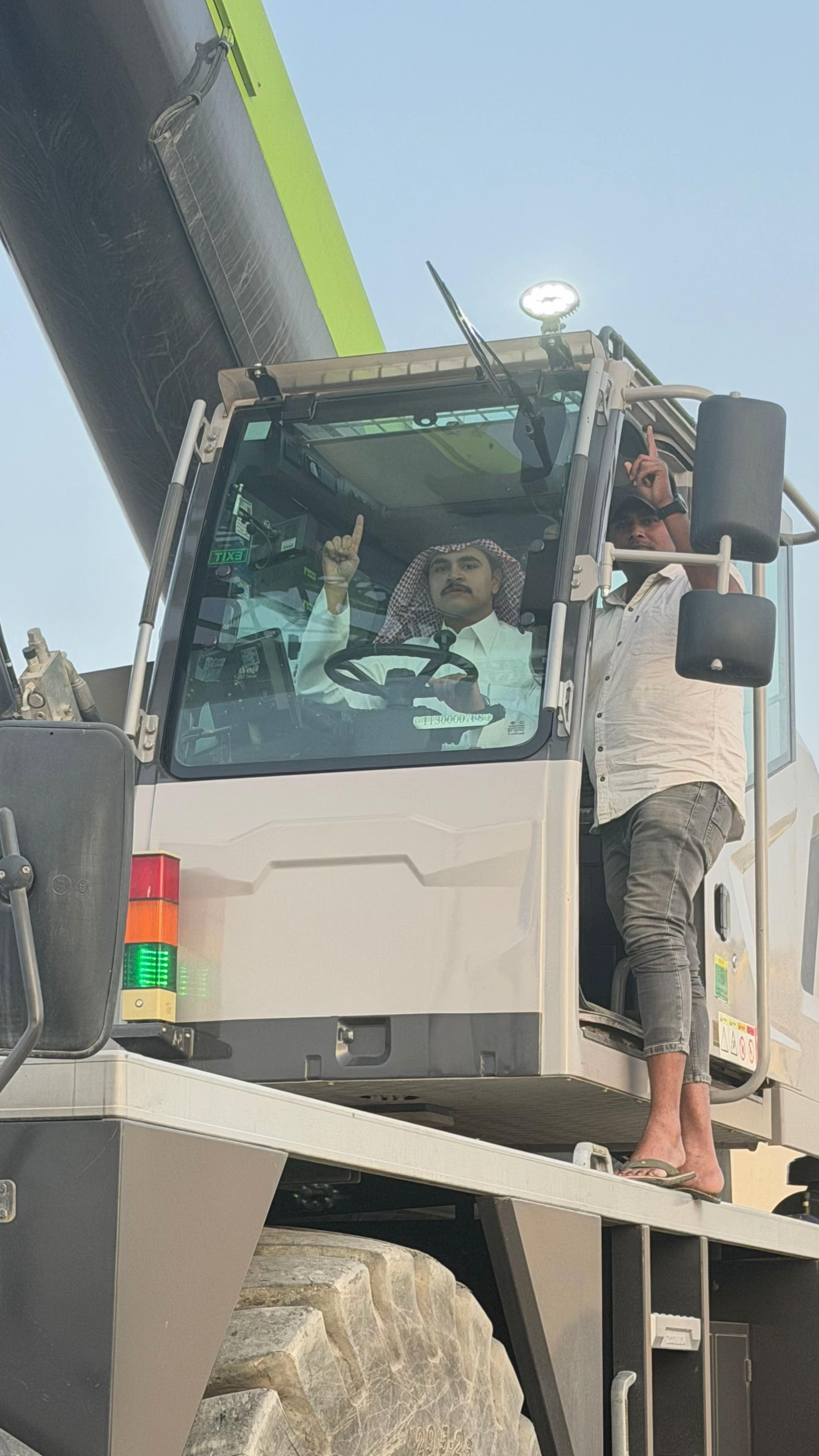 @صالح بـن عـبيان ال سالم.