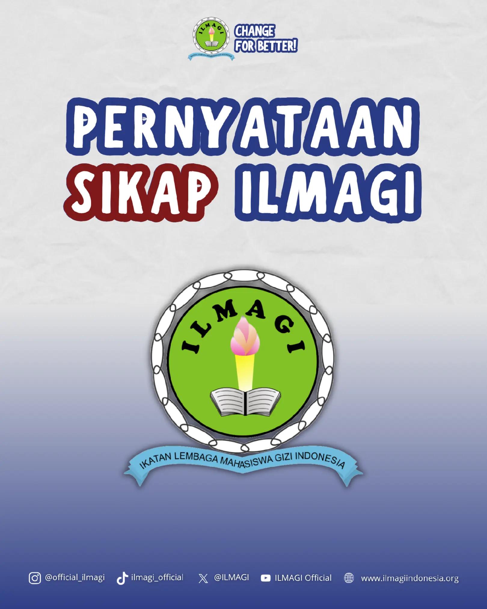 @ILMAGI OFFICIAL