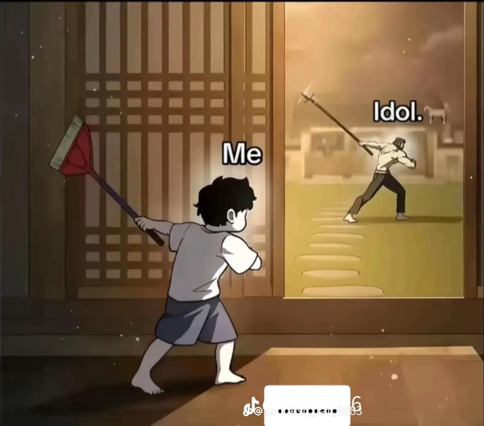 @💫G_O_B_I_&_D👑