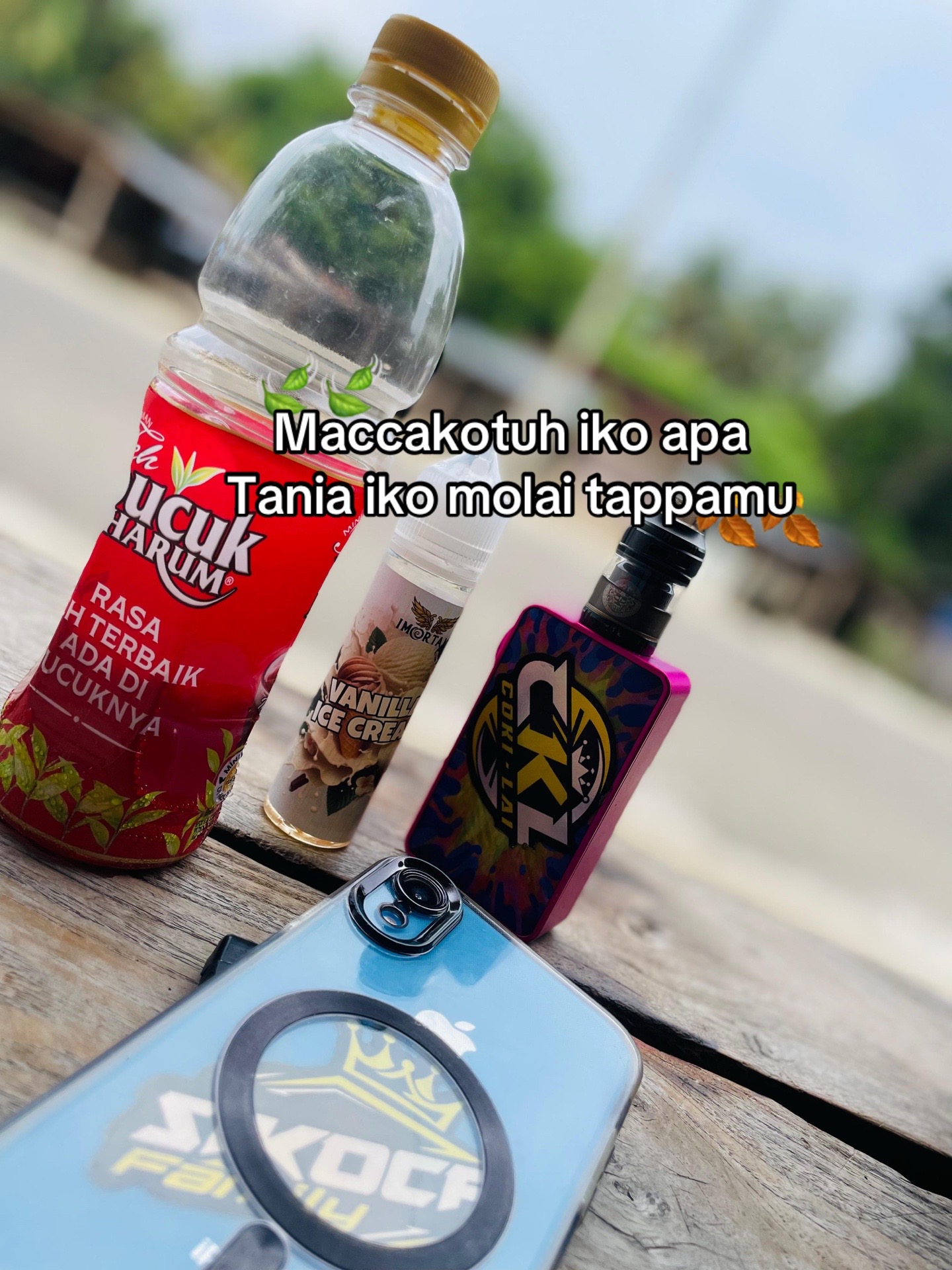 @mr_aidil_77 