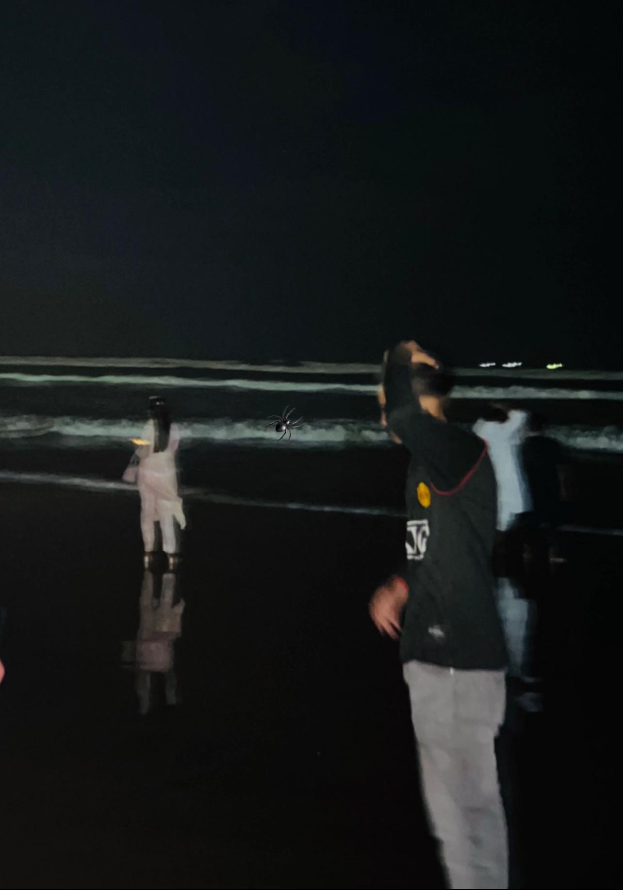 @Sobahan >🕸️