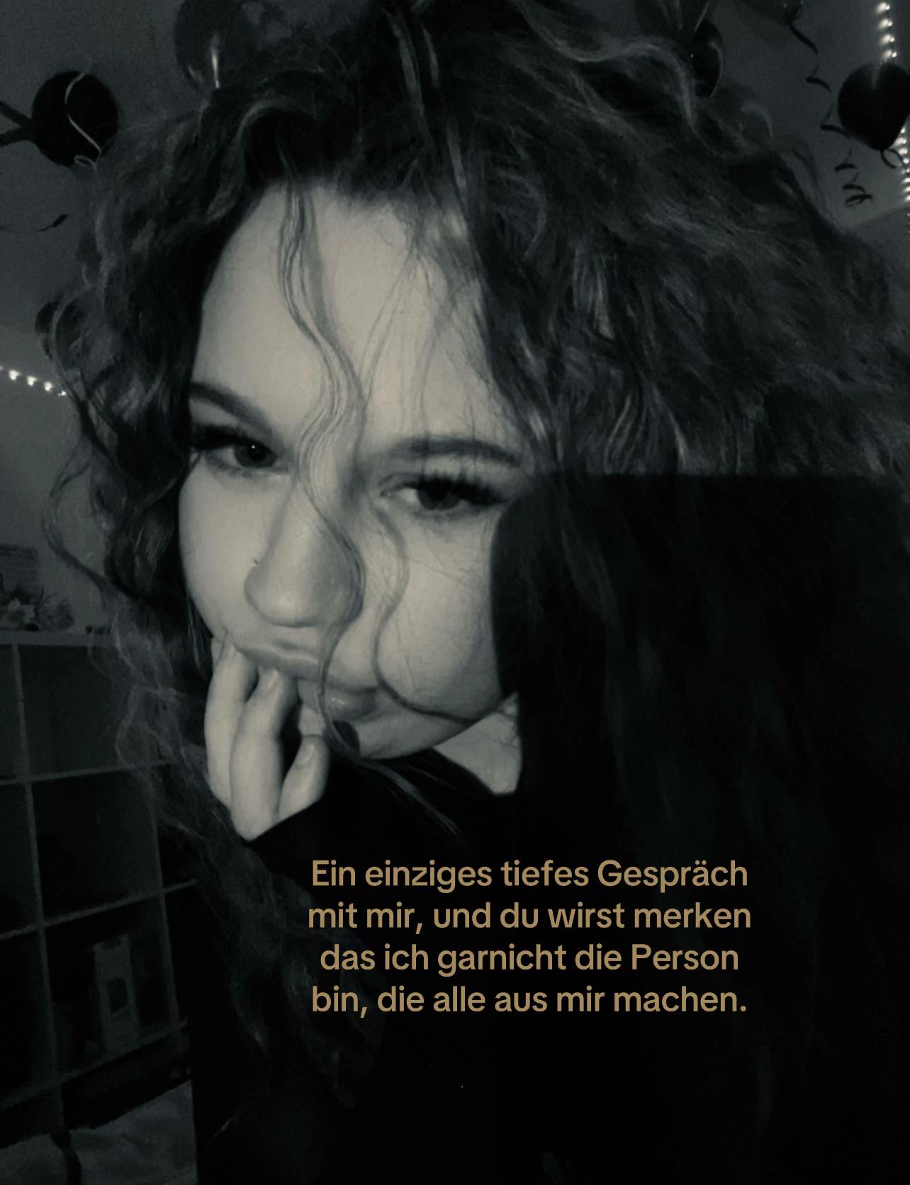 @m4u.x