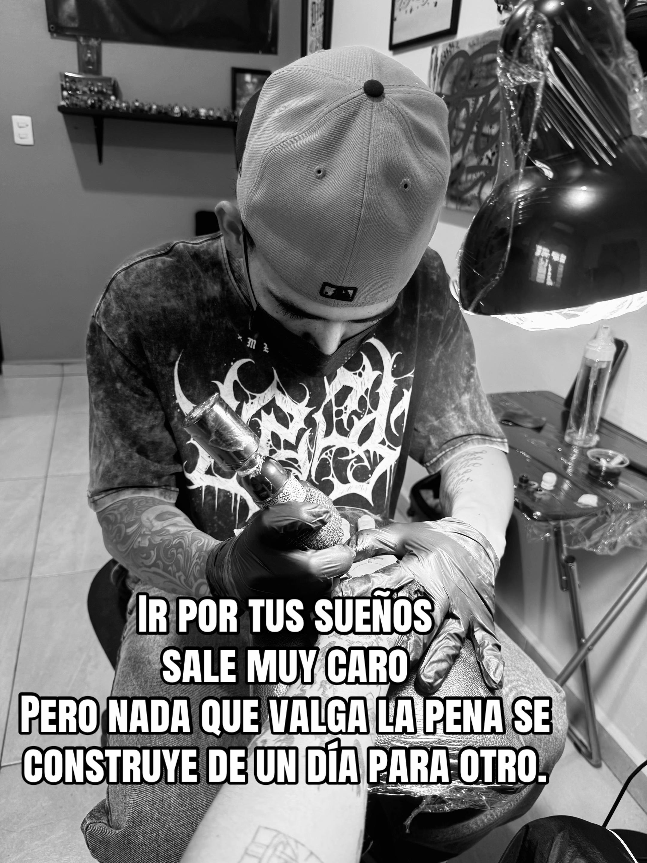 @Fonerloredo