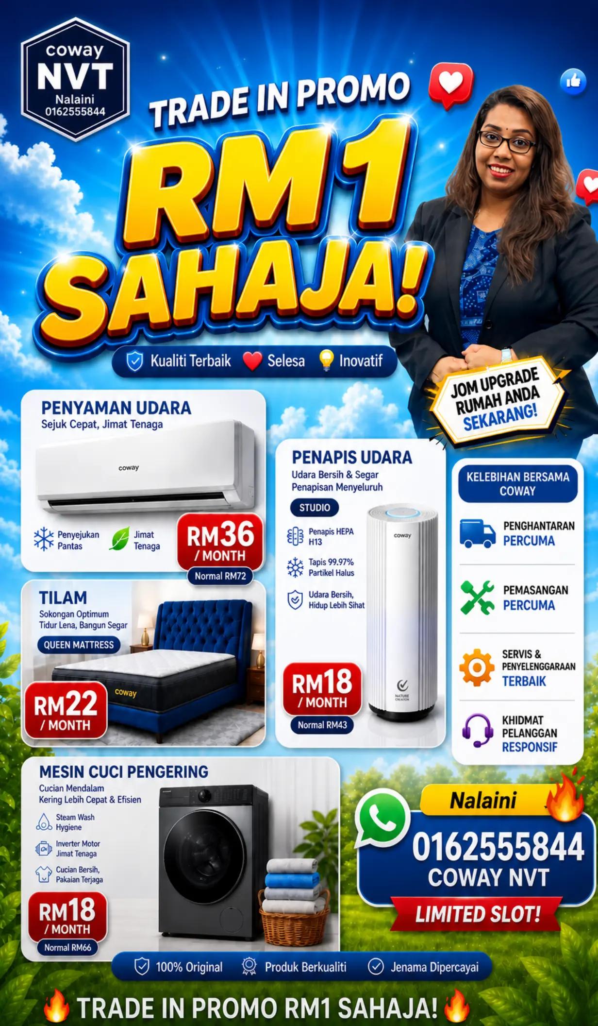 @DevSha HQ