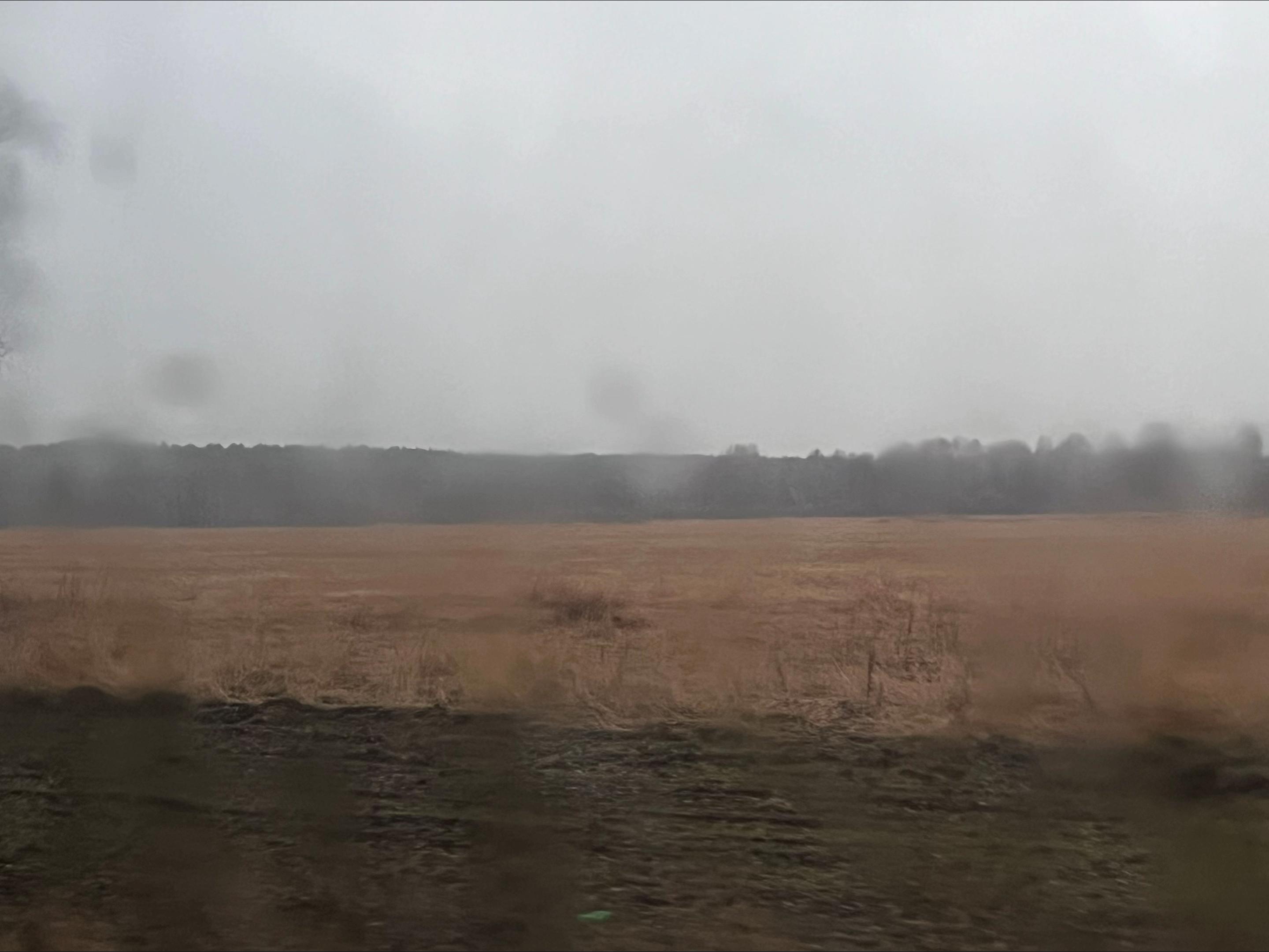 @нагибатор3000