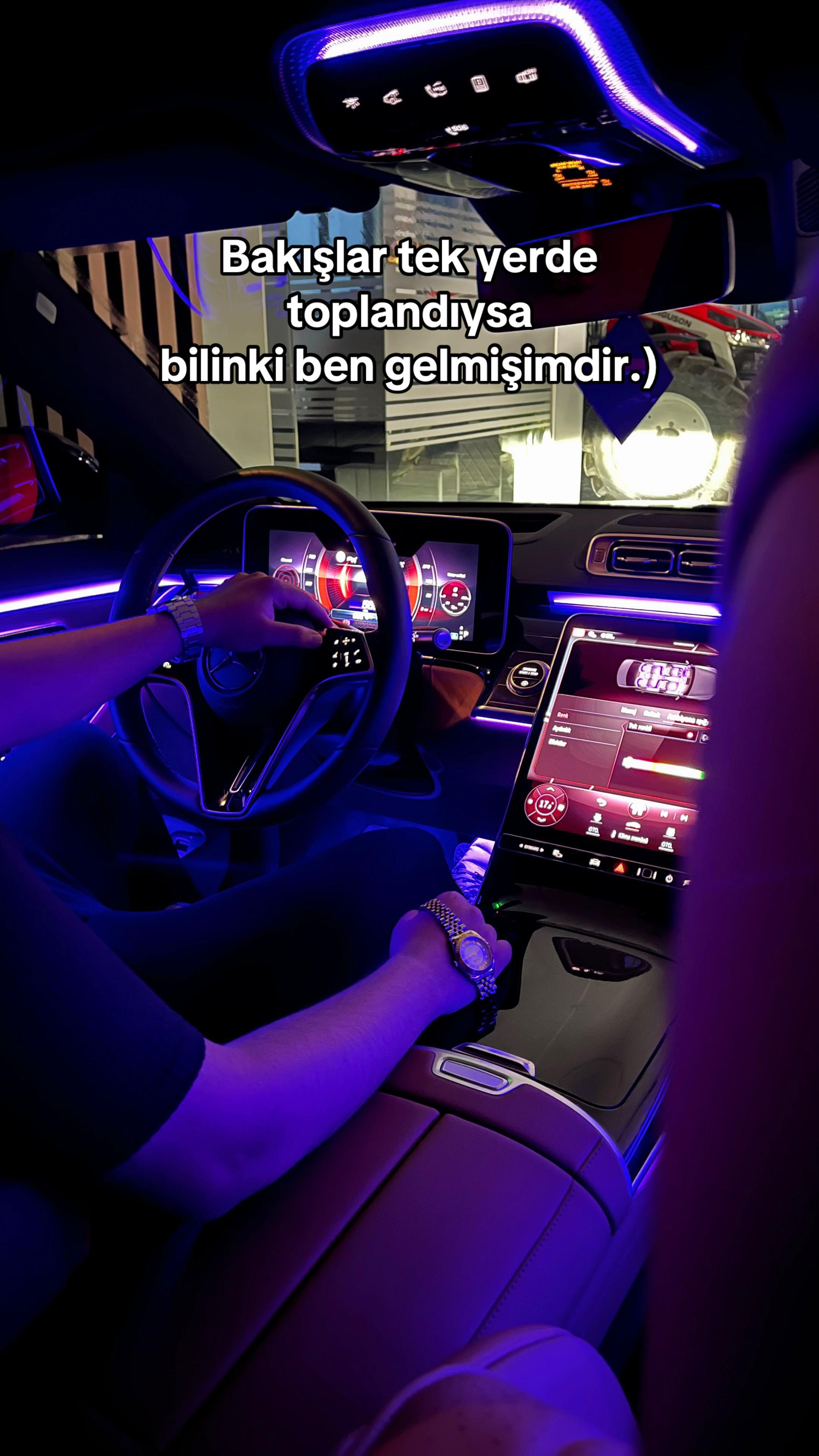 @Rasim Efe Baran Memişoğlu