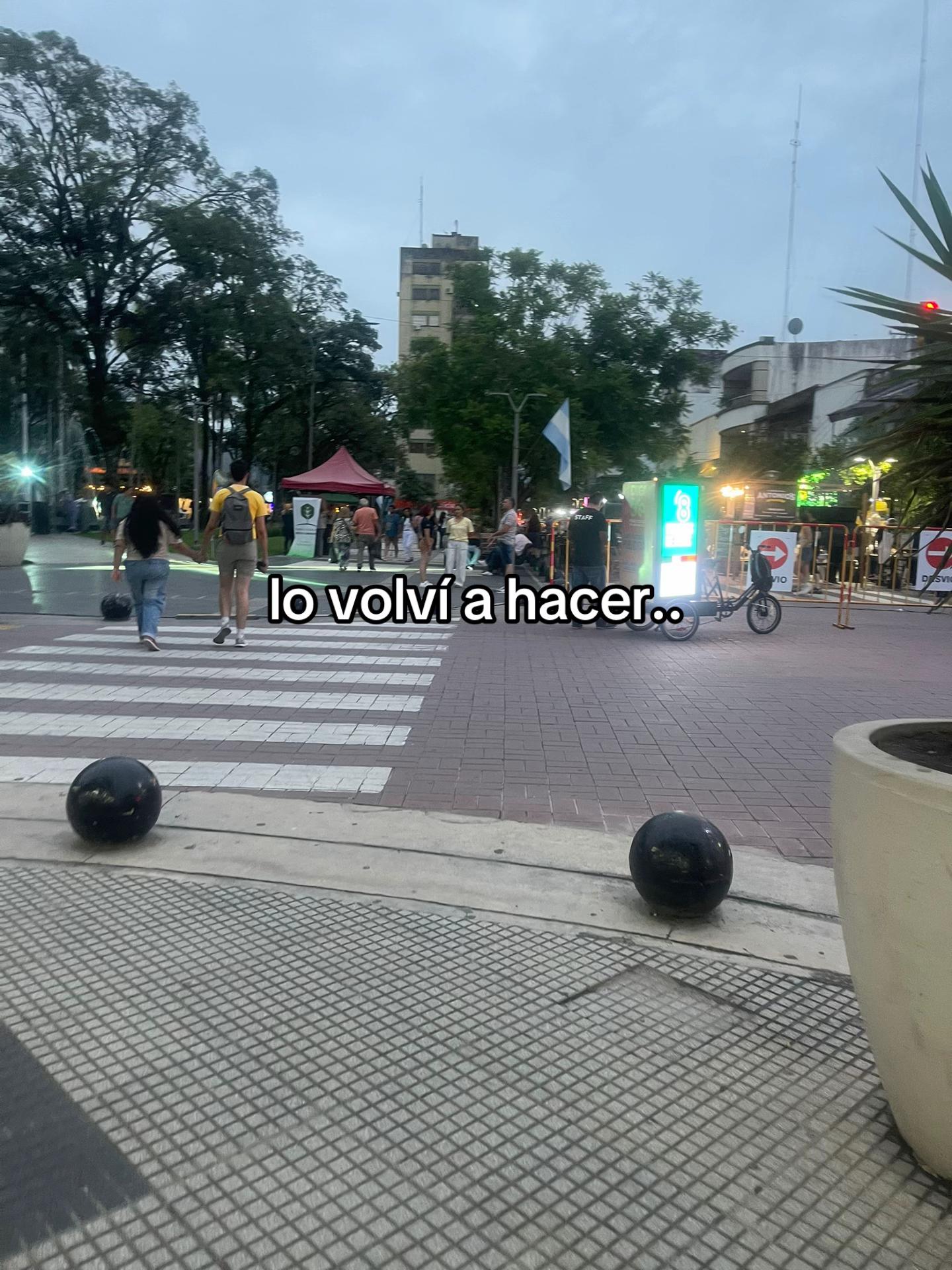 @._maiitee_.