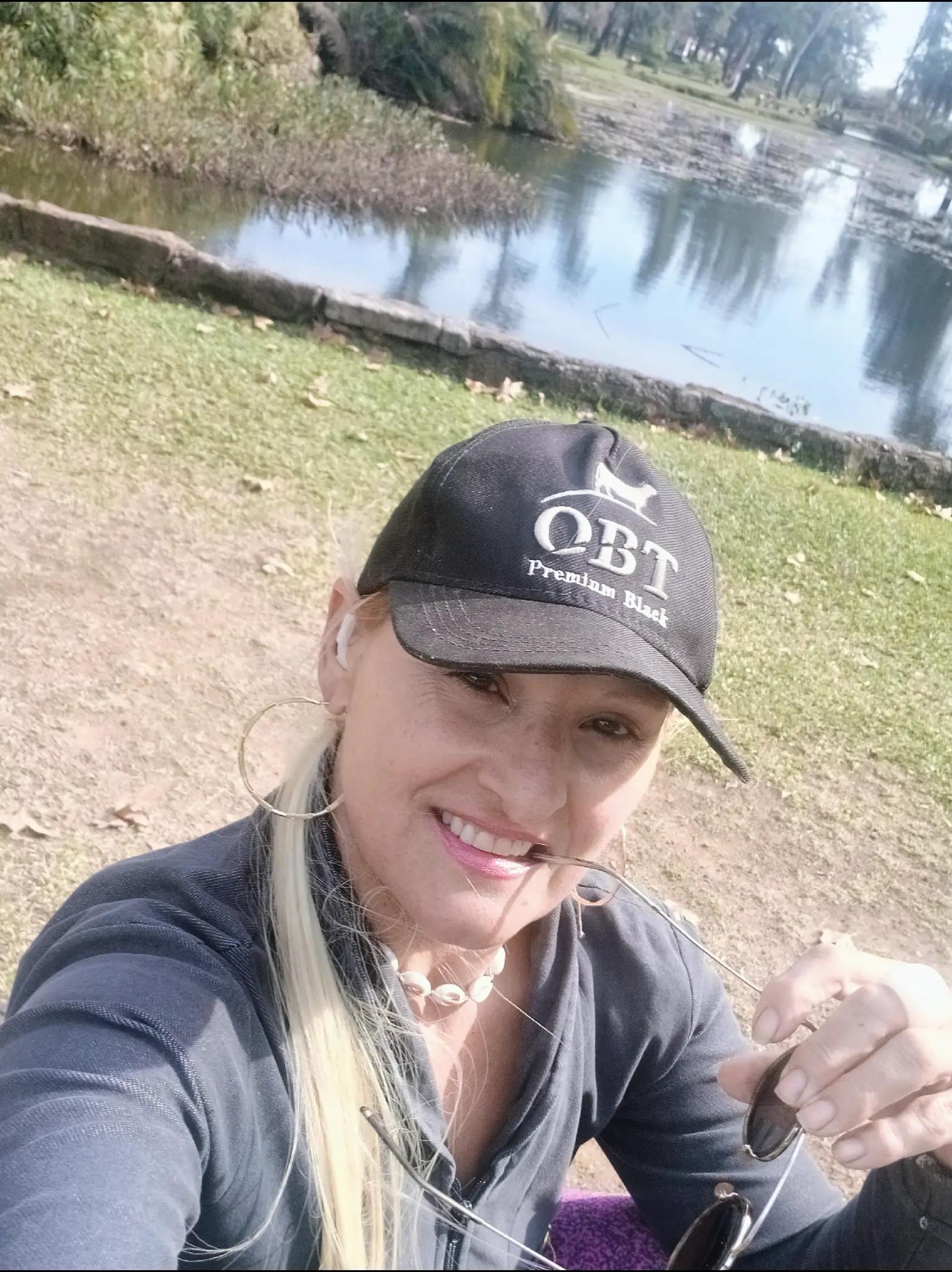 @Ana Cristina Gularte