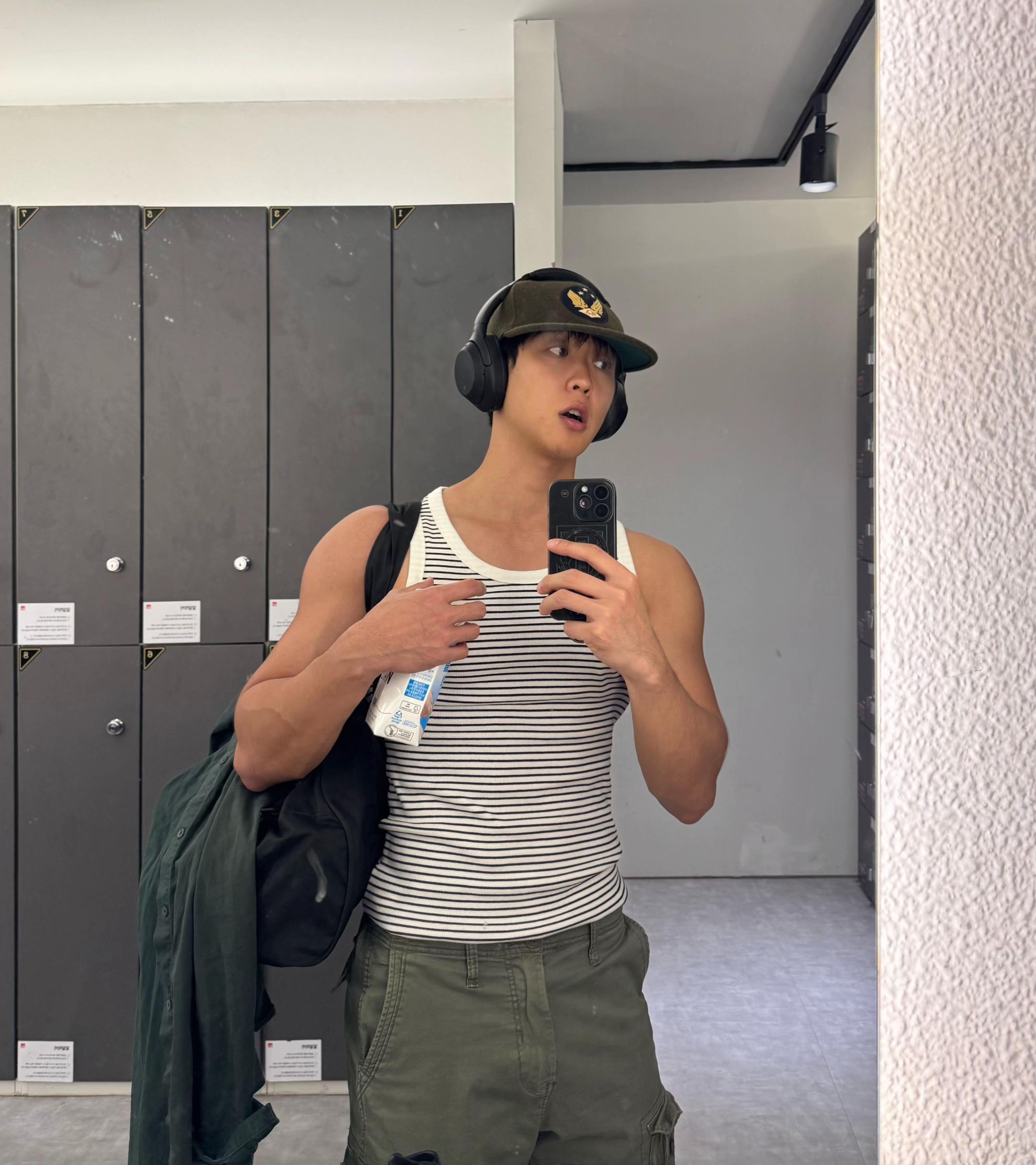 @KAI