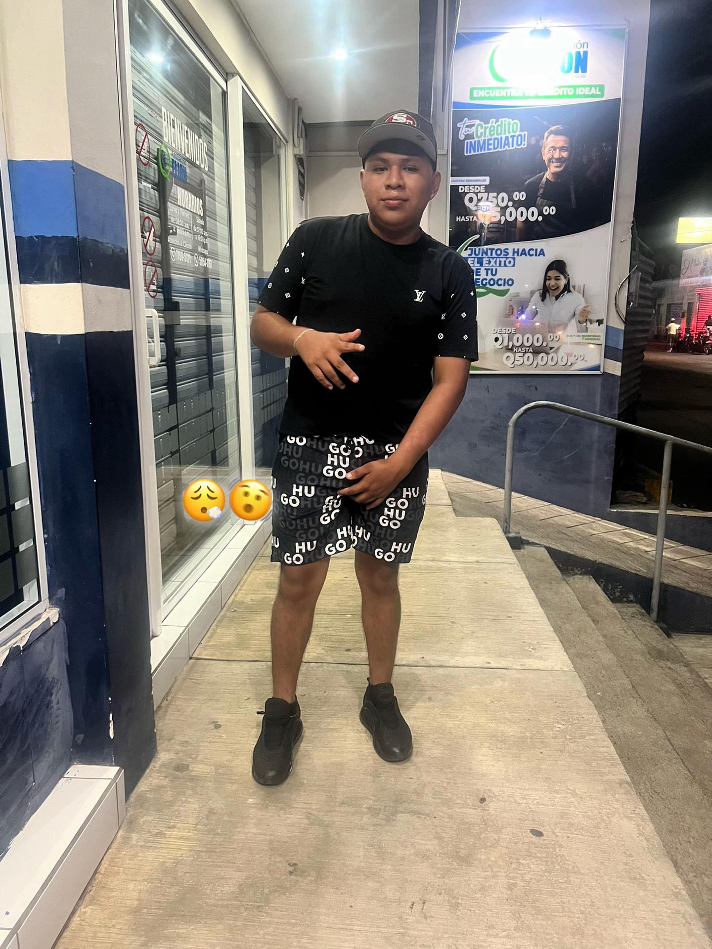 @๐ฎ๐จโค๏ธ๐ฅ Dany flow โค๏ธ๐ฅ๐