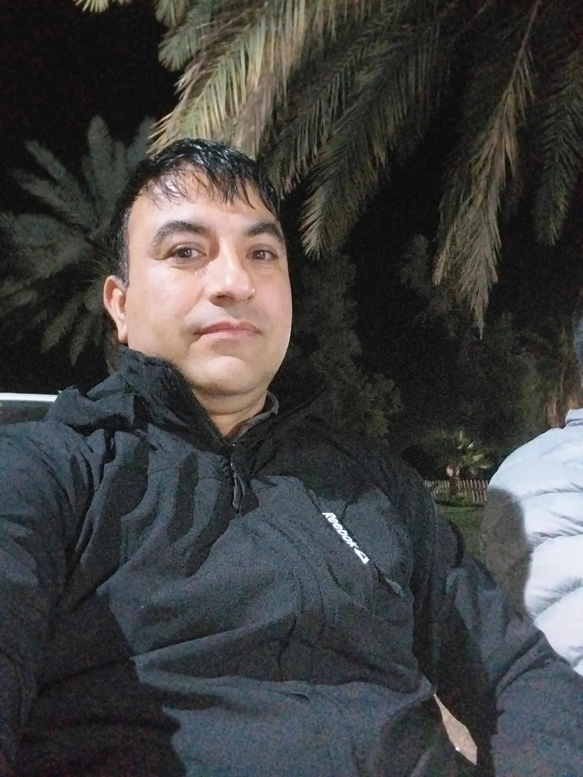 @Bhavi Pathak