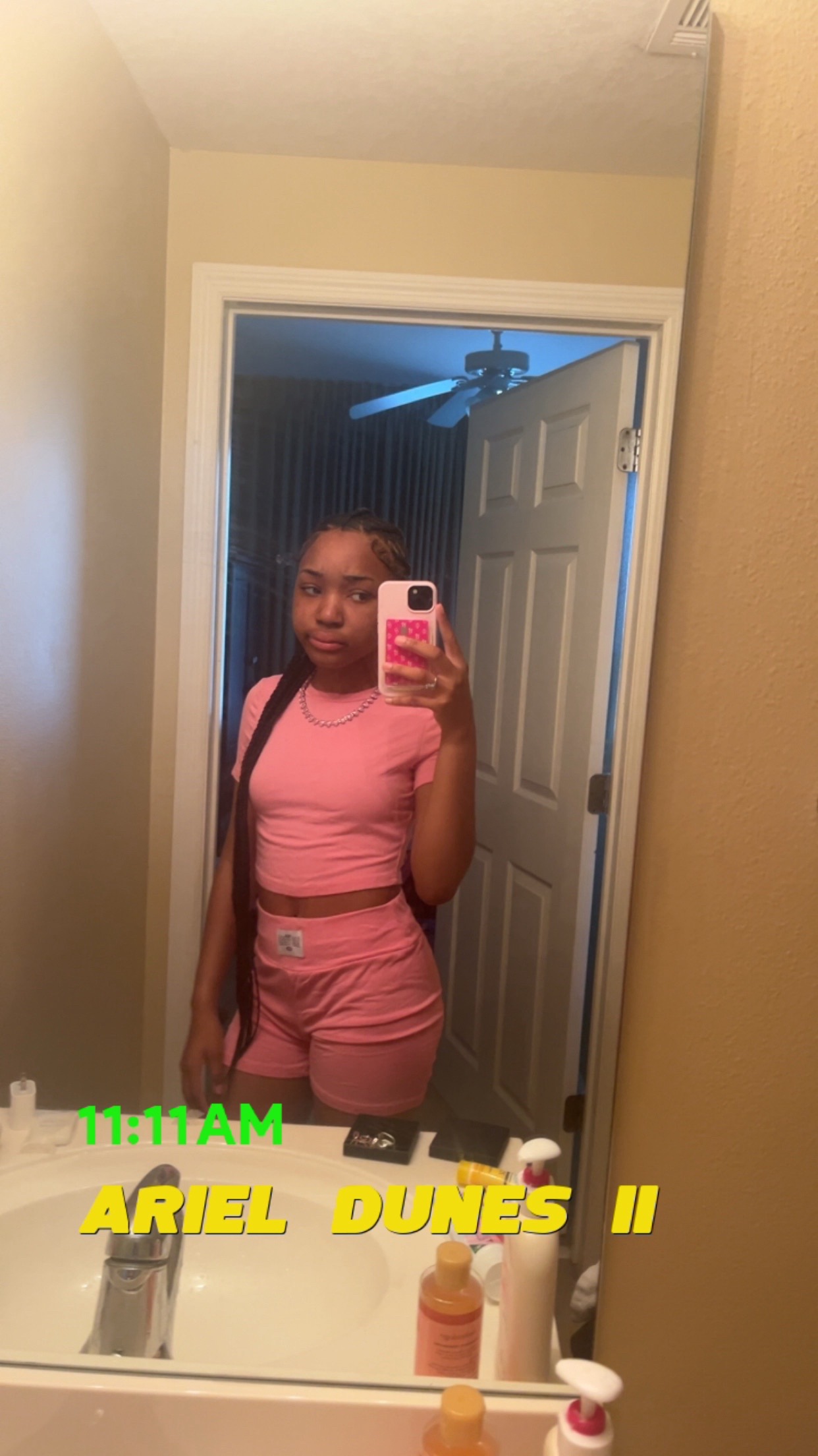 @sarah.jackson18