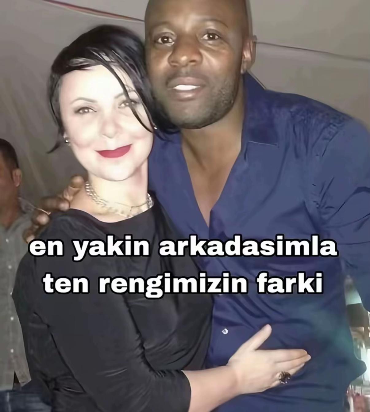 @sıla