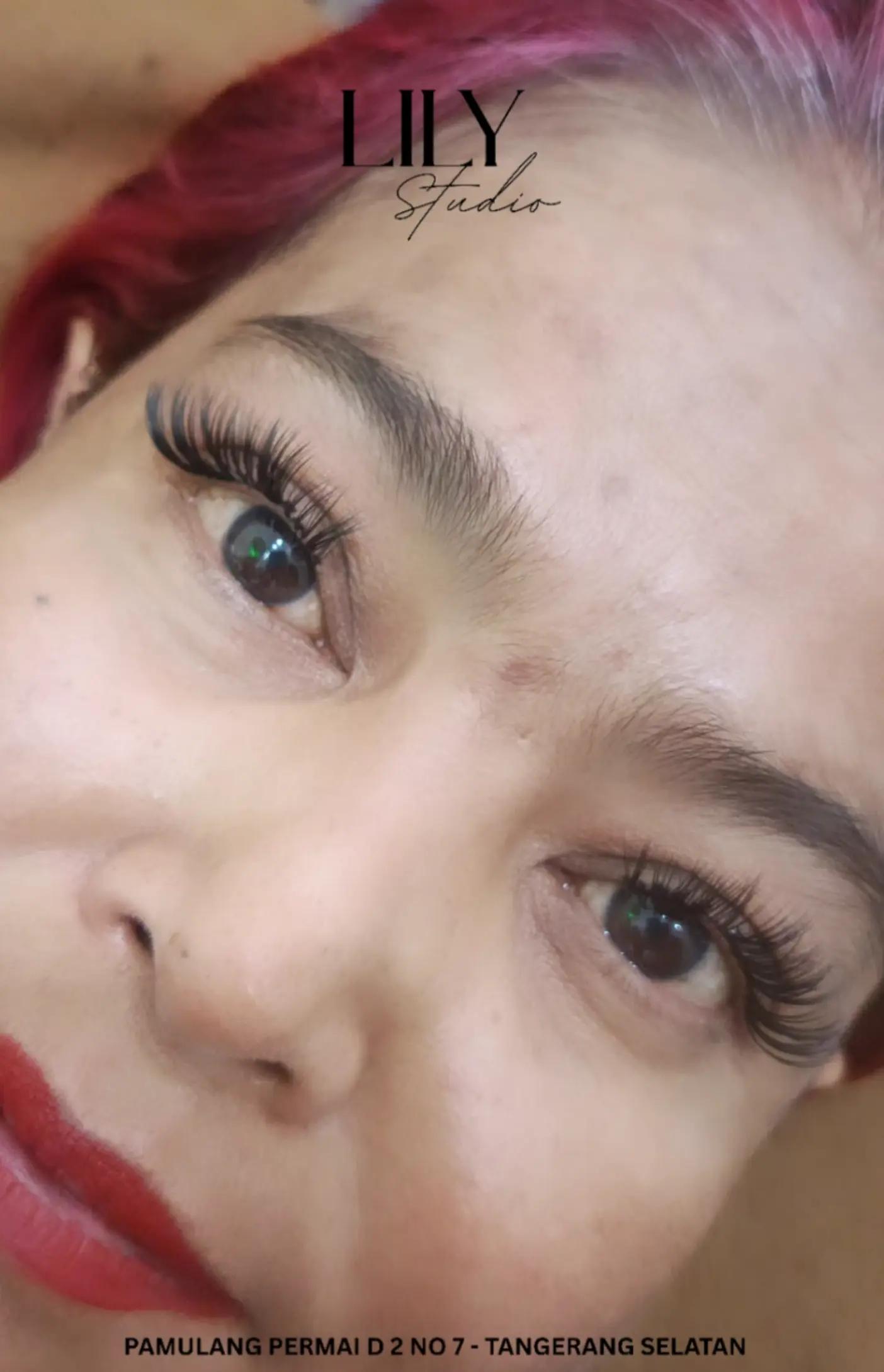 @lilystudio