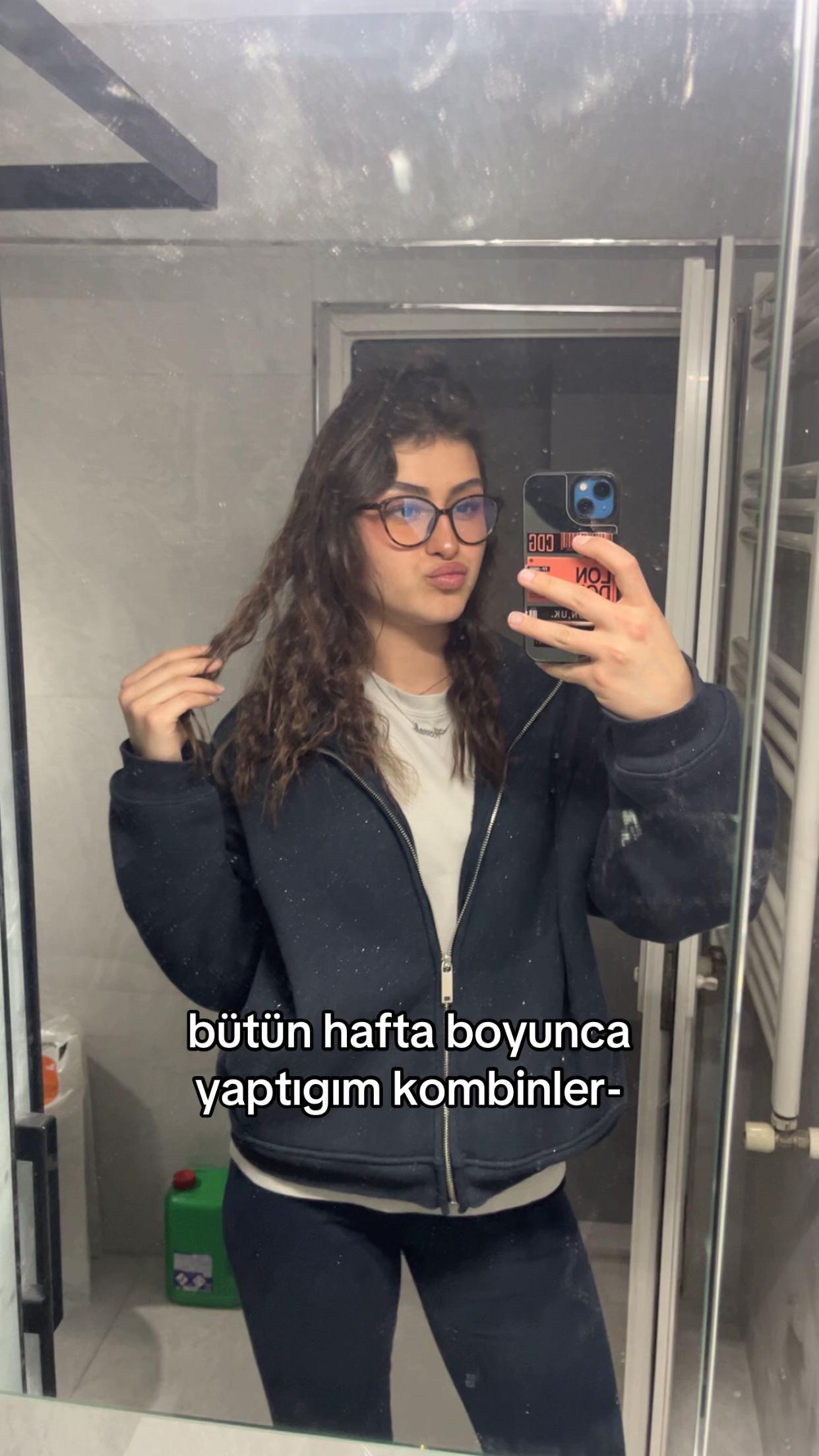 @berrak