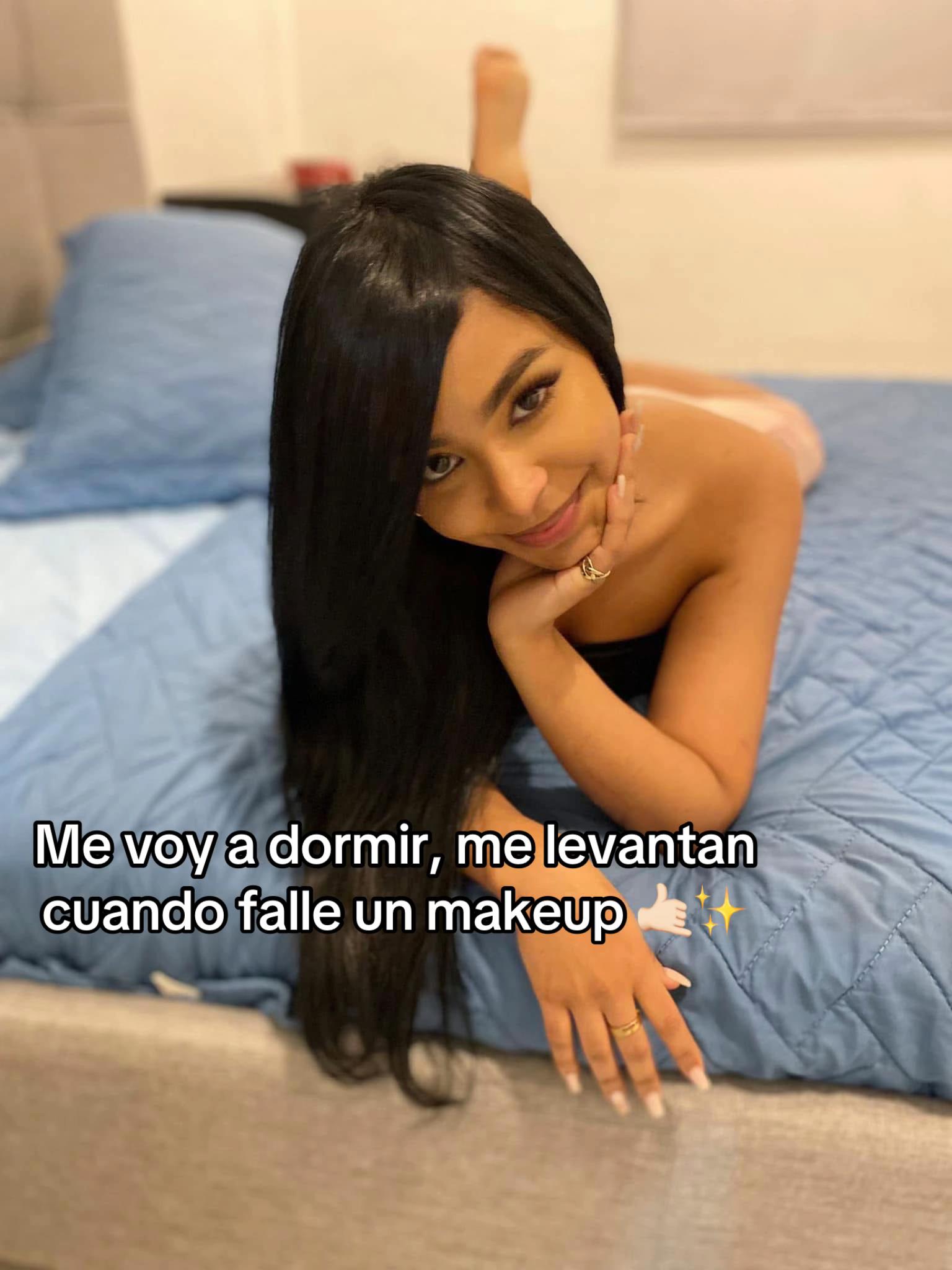 @Katerin Brito 🌸✨🤍🥇