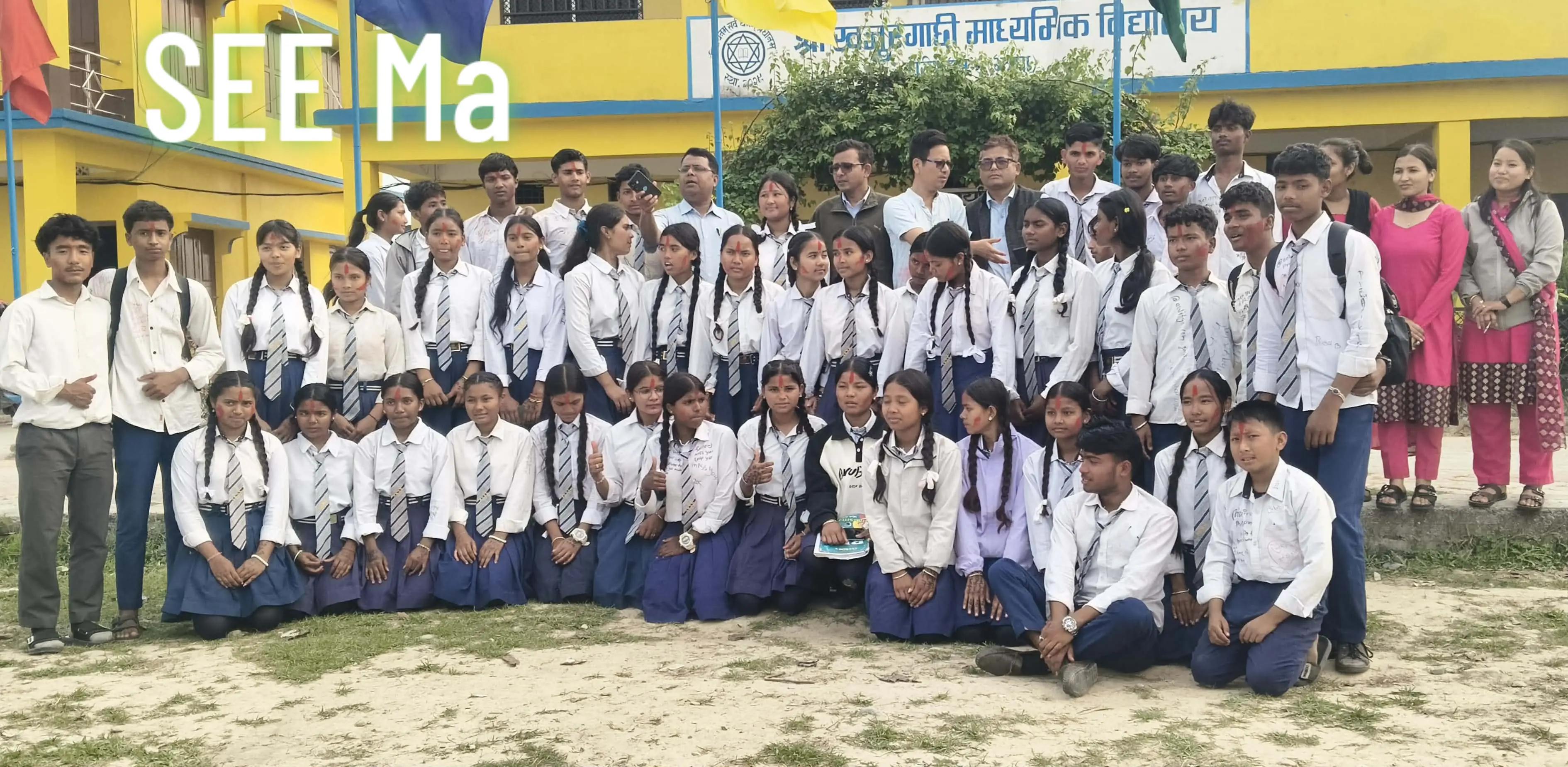@Yadubanshi_ chorii_🦚🦋🤍🔐