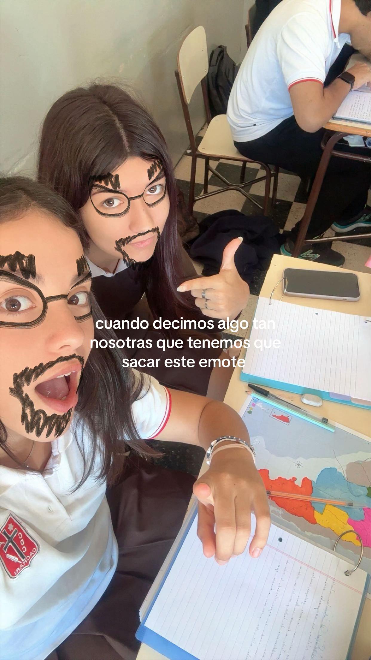 @vicky