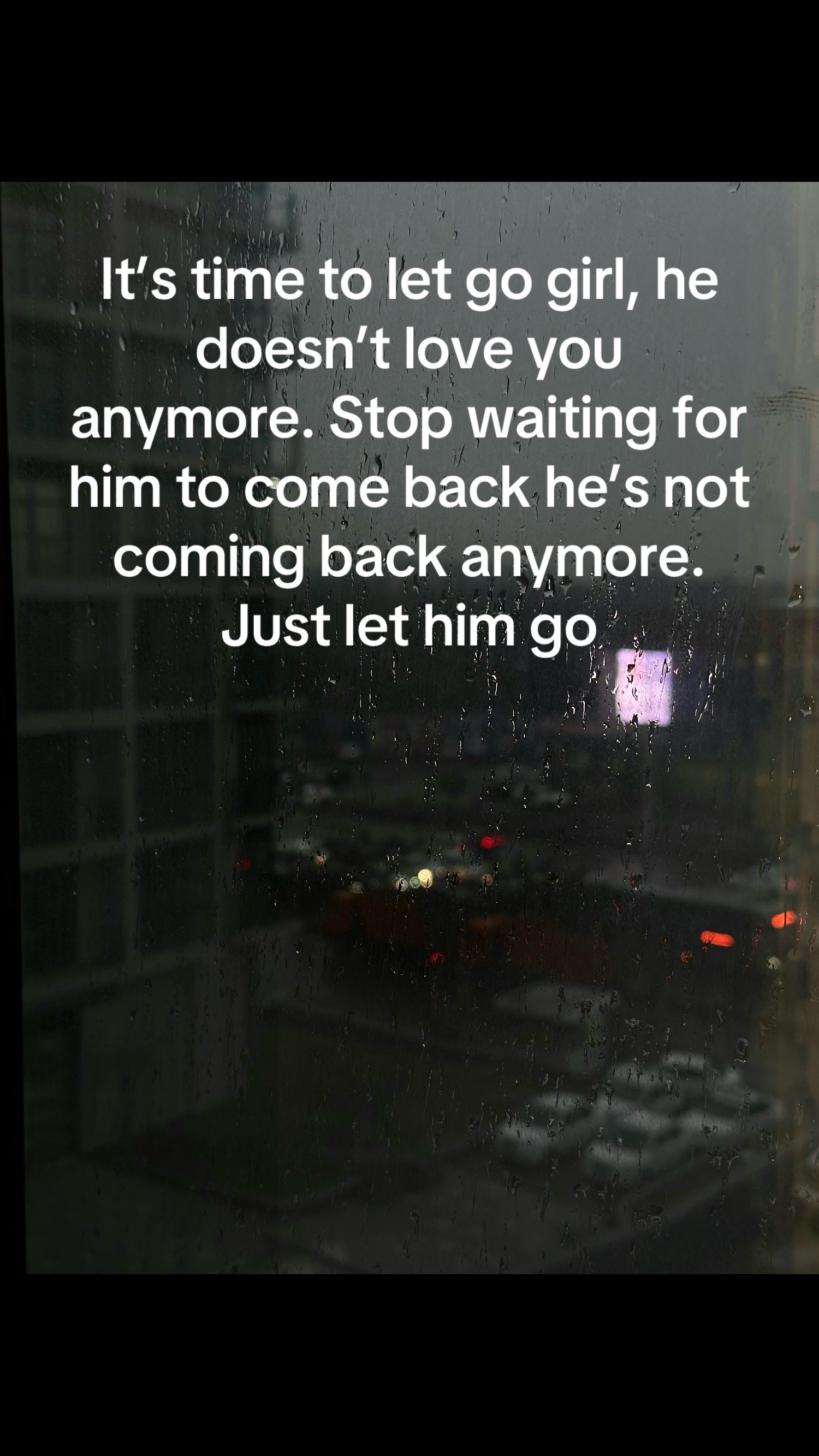 @Emily