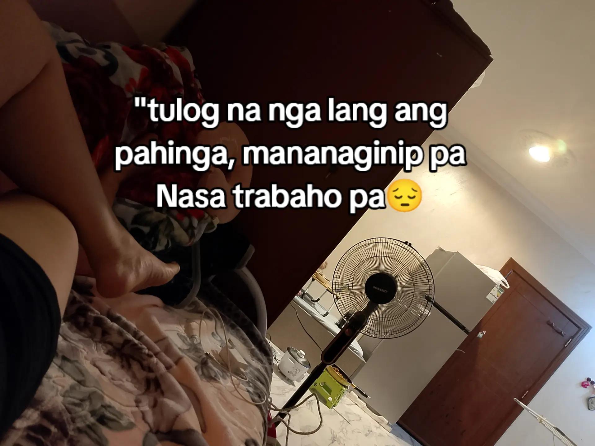 @ferlinriyadh🇸🇦🇵🇭