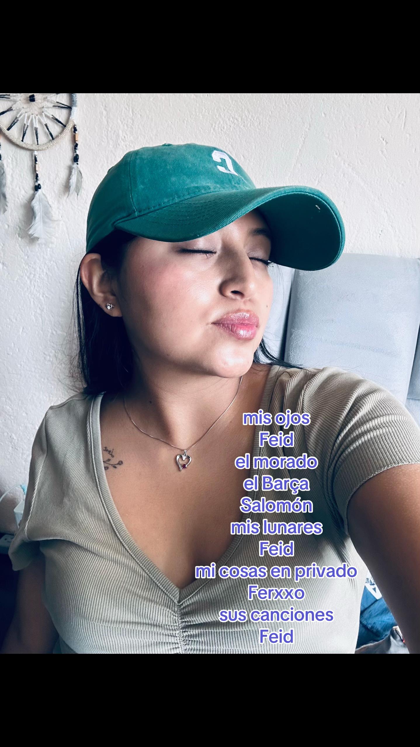 @camila 🖤