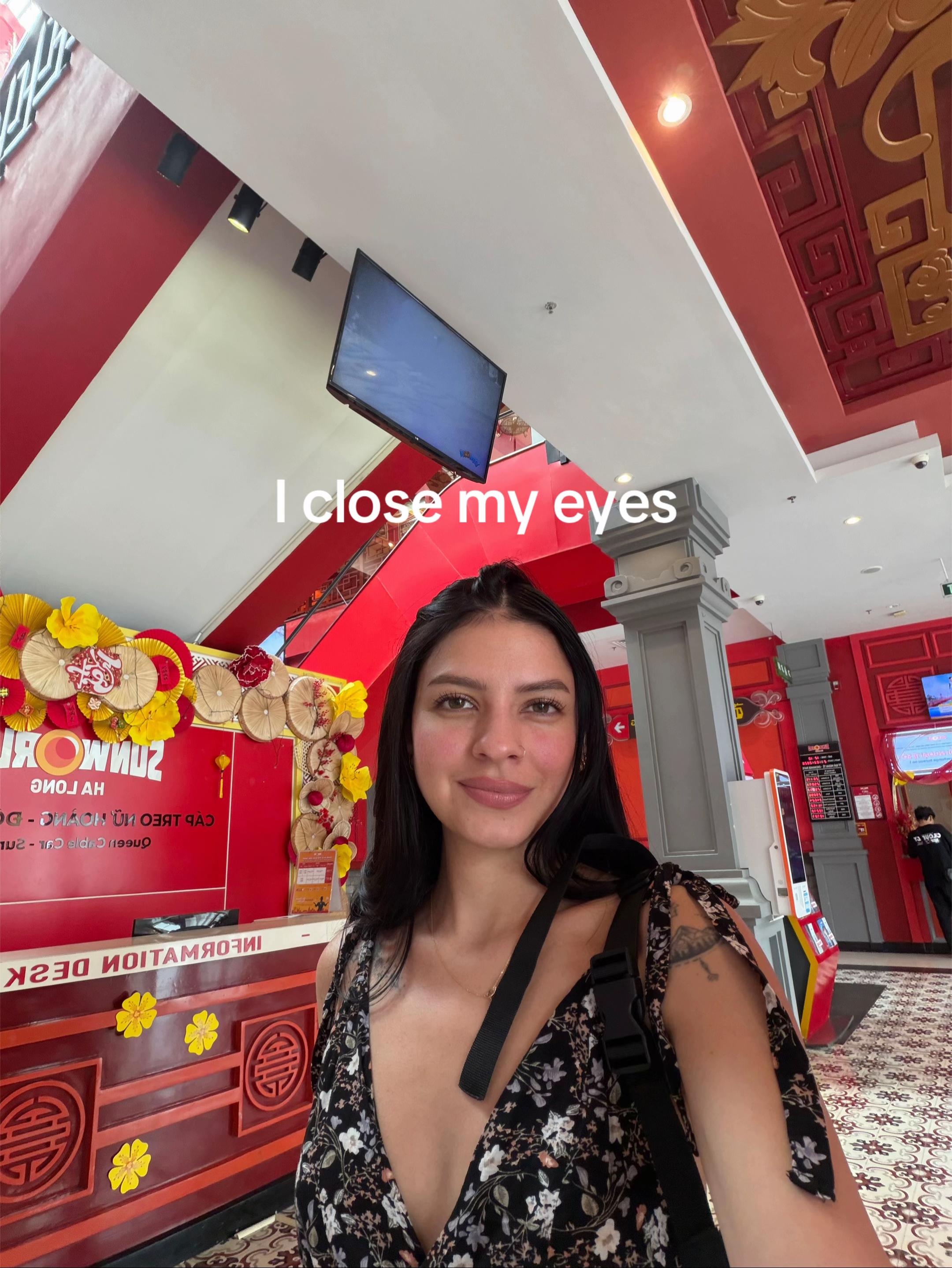@Tata