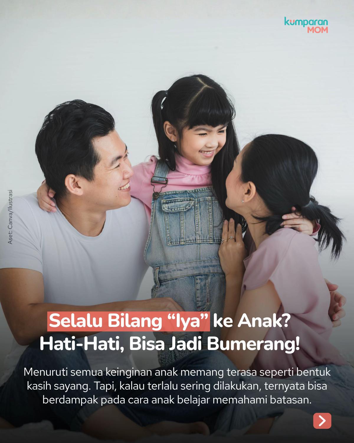 @kumparanMOM